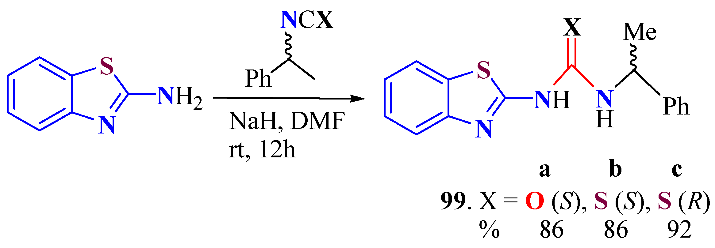 Molecules 27 06104 sch040 Molecules 27 06104 sch040