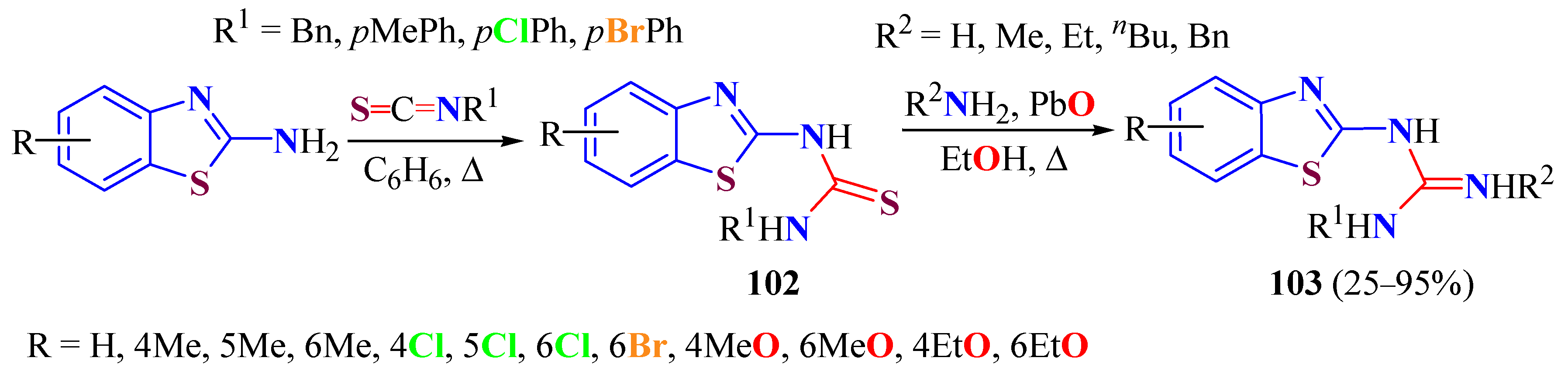 Molecules 27 06104 sch043 Molecules 27 06104 sch043