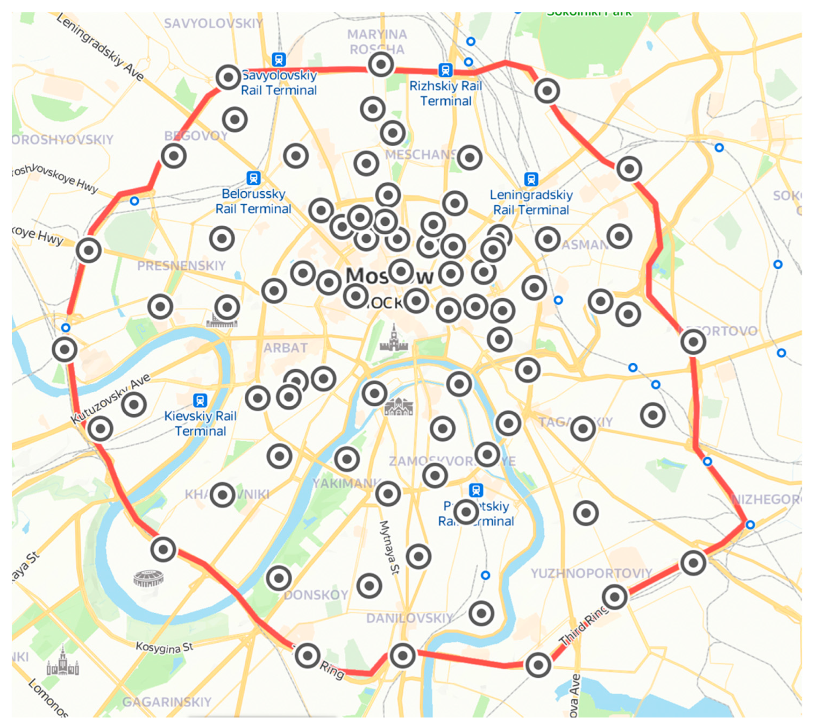 Molecules 27 06107 g004 Molecules 27 06107 g004