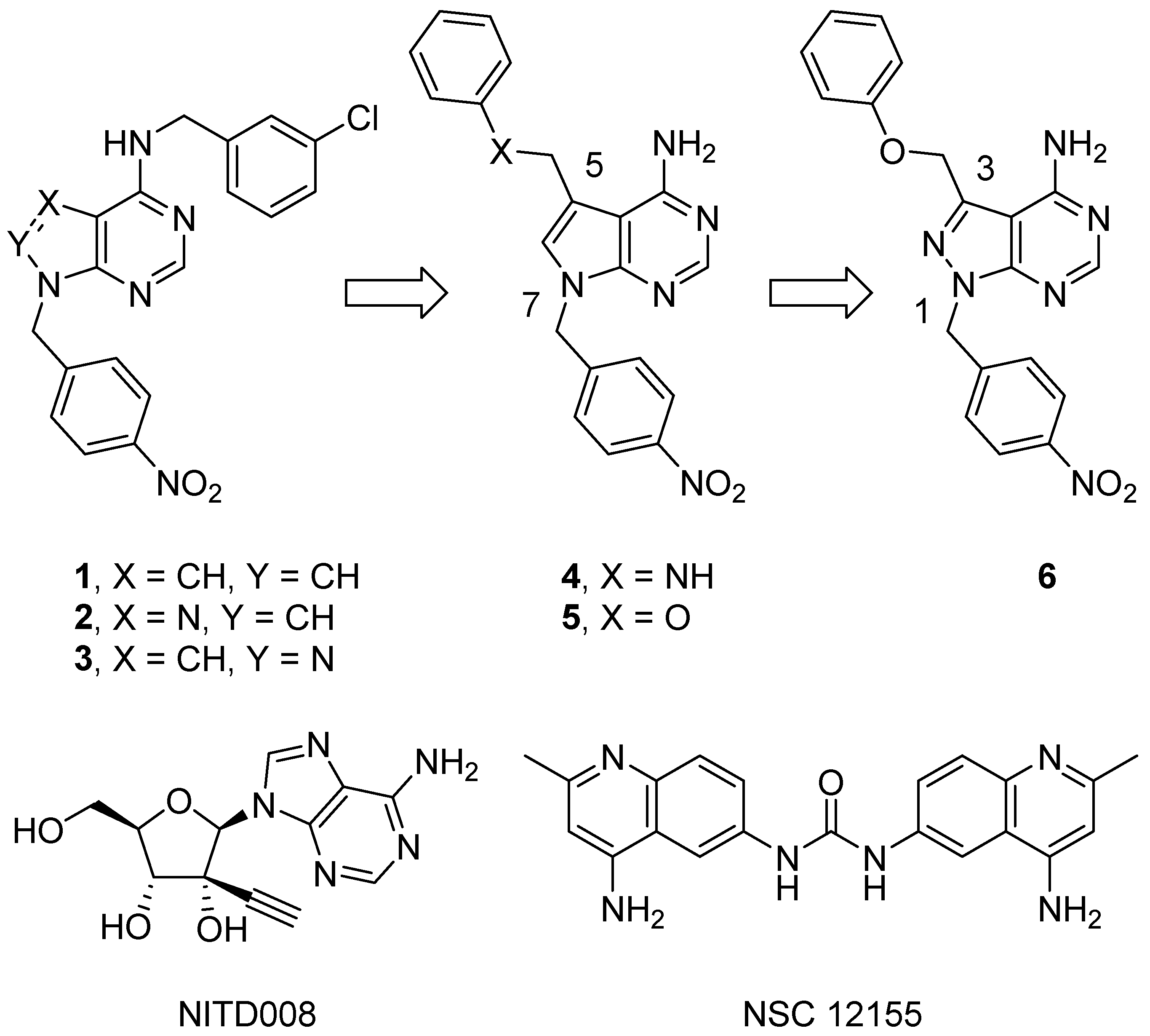 Molecules 27 06109 g001