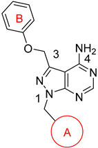 Molecules 27 06109 i002
