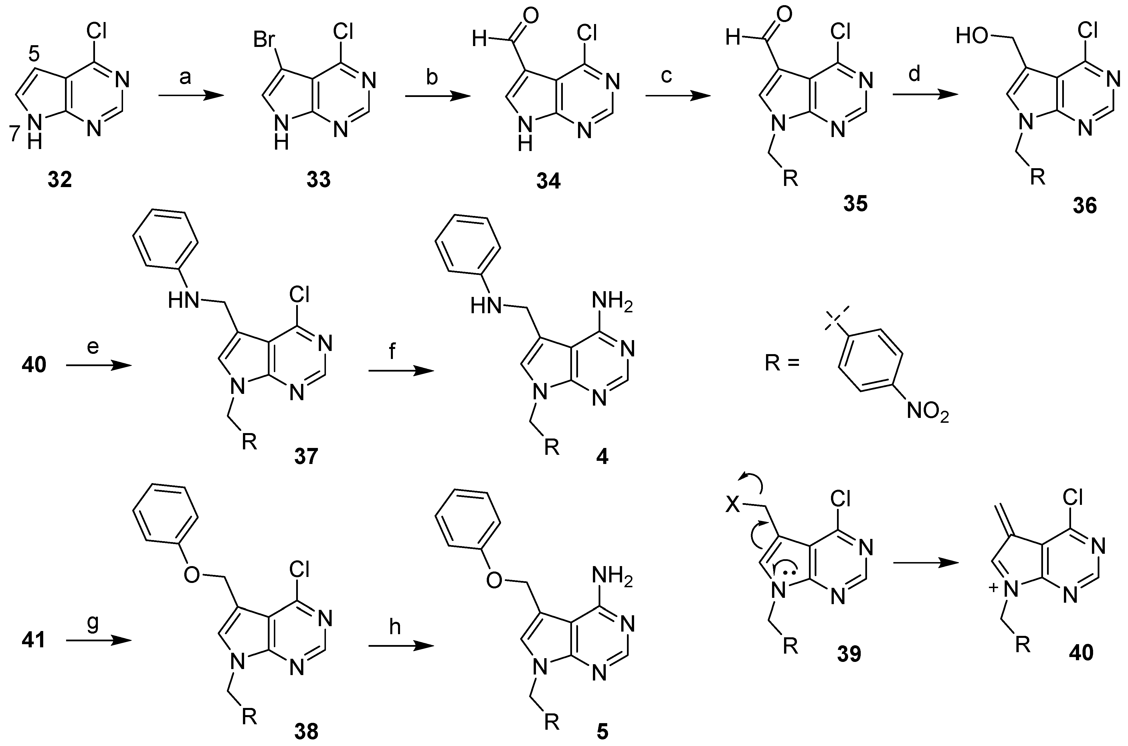 Molecules 27 06109 sch001