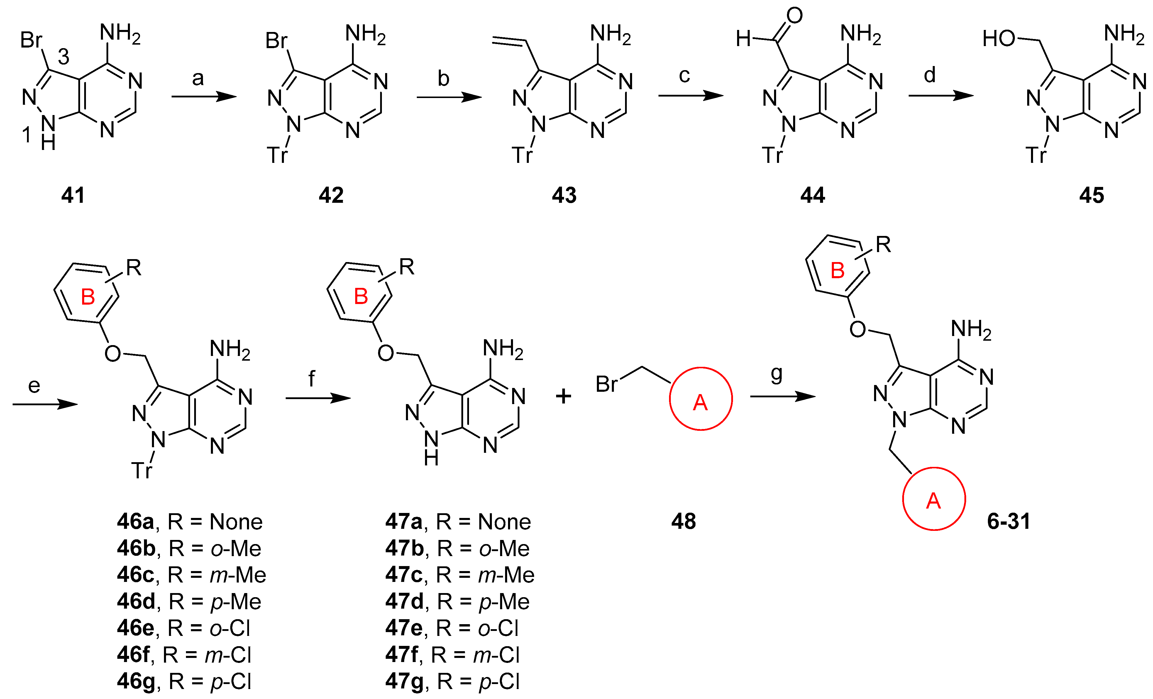 Molecules 27 06109 sch002