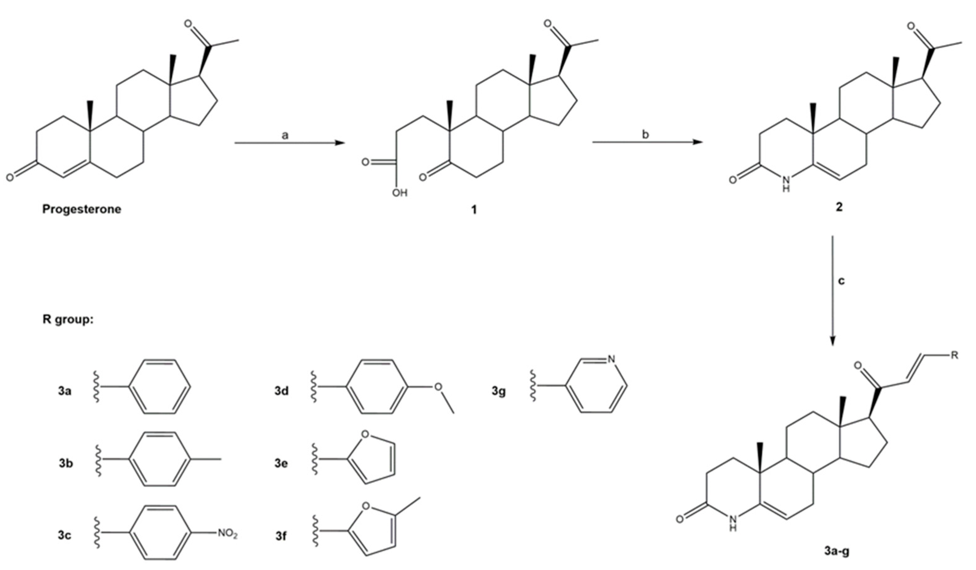 Molecules 27 06126 sch001 Molecules 27 06126 sch001