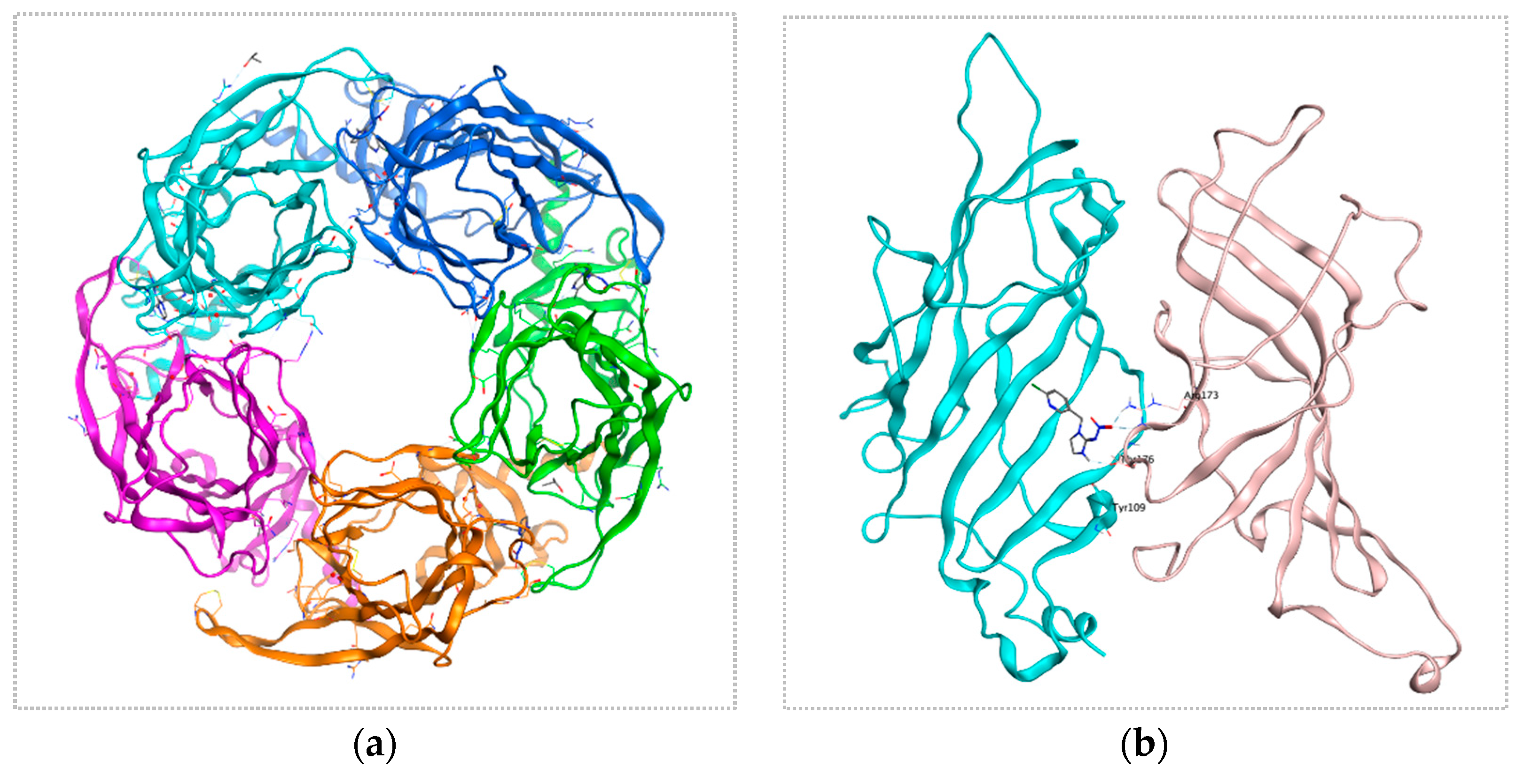 Molecules 27 06133 g002 Molecules 27 06133 g002