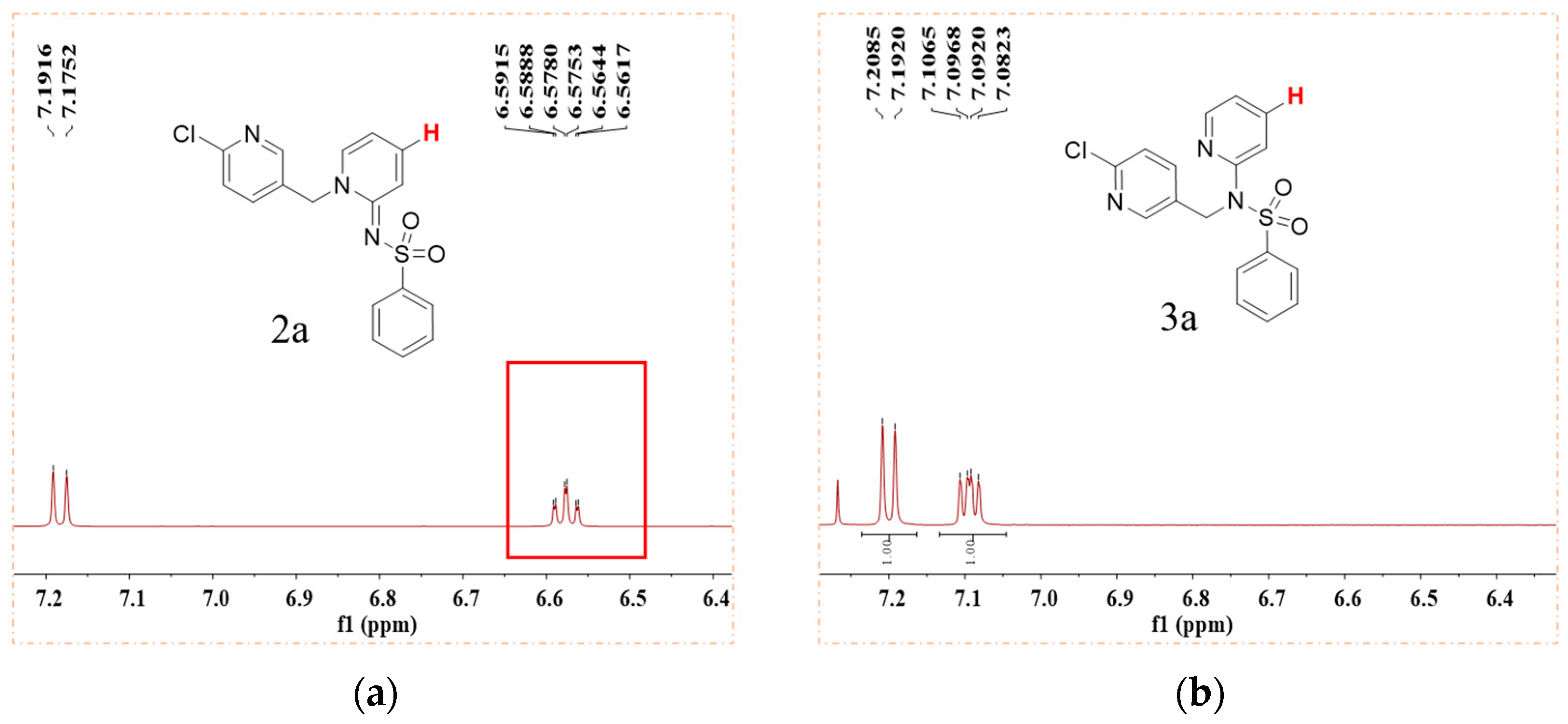 Molecules 27 06133 g003 Molecules 27 06133 g003