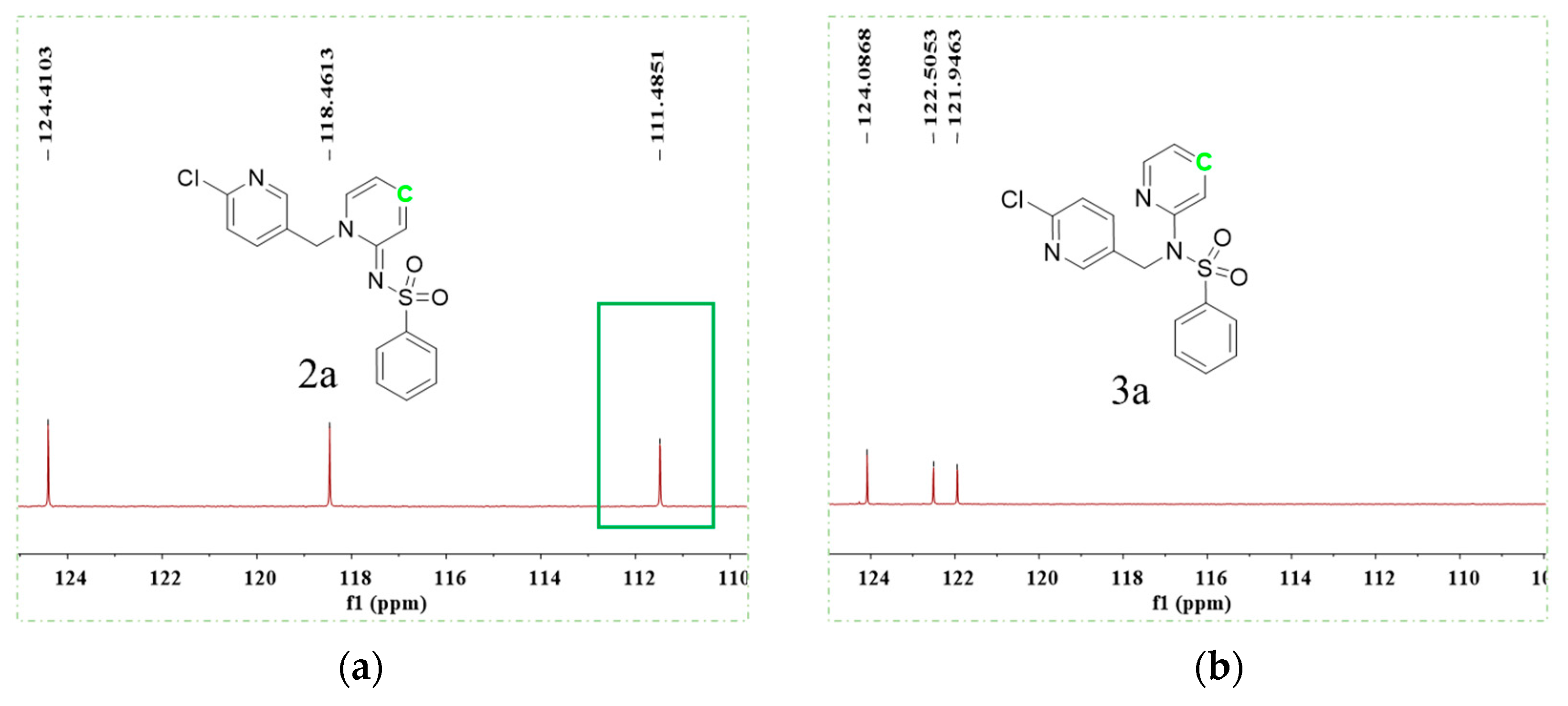Molecules 27 06133 g004 Molecules 27 06133 g004
