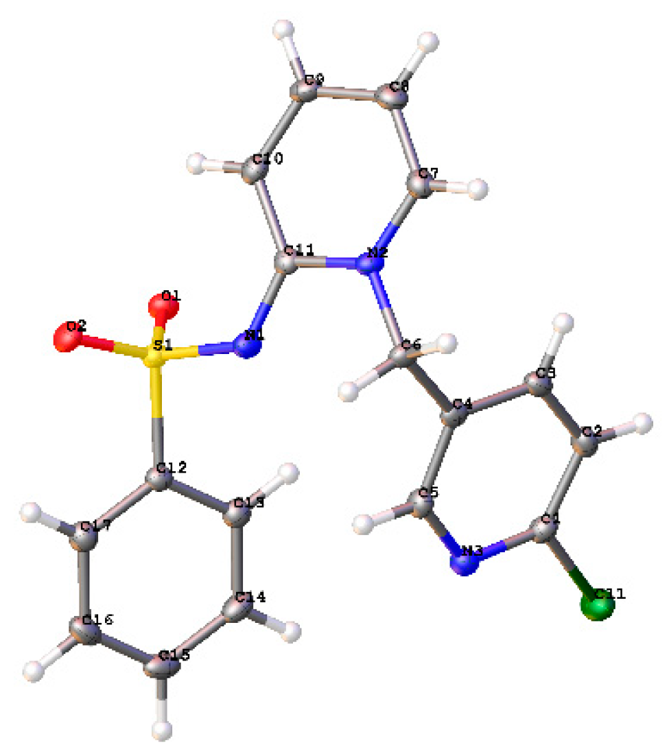 Molecules 27 06133 g005 Molecules 27 06133 g005