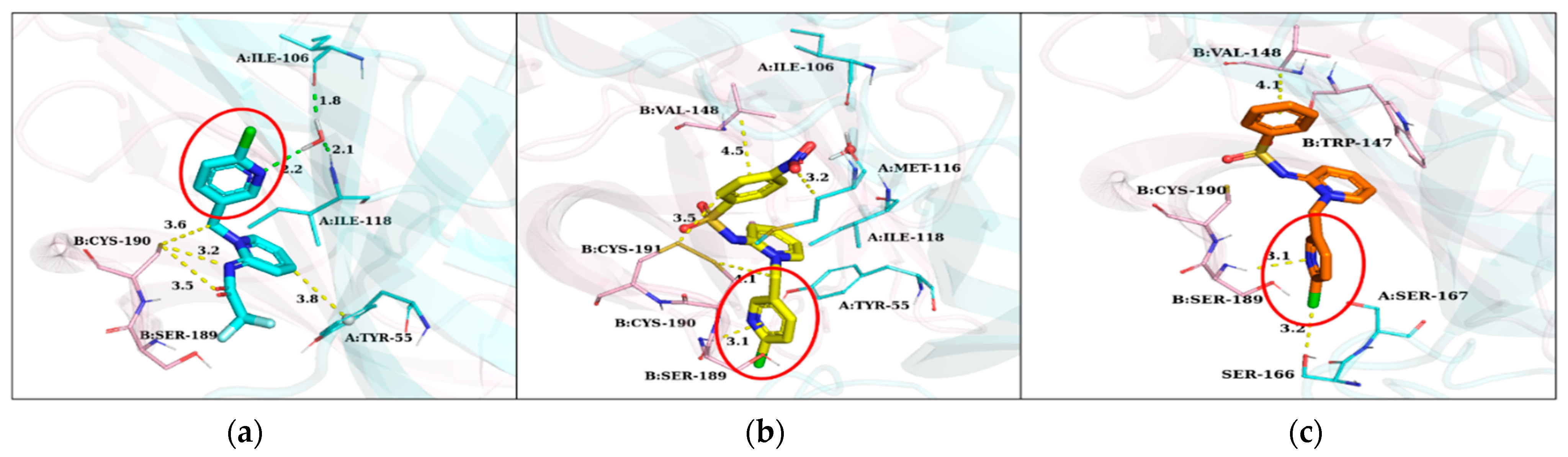 Molecules 27 06133 g006 Molecules 27 06133 g006