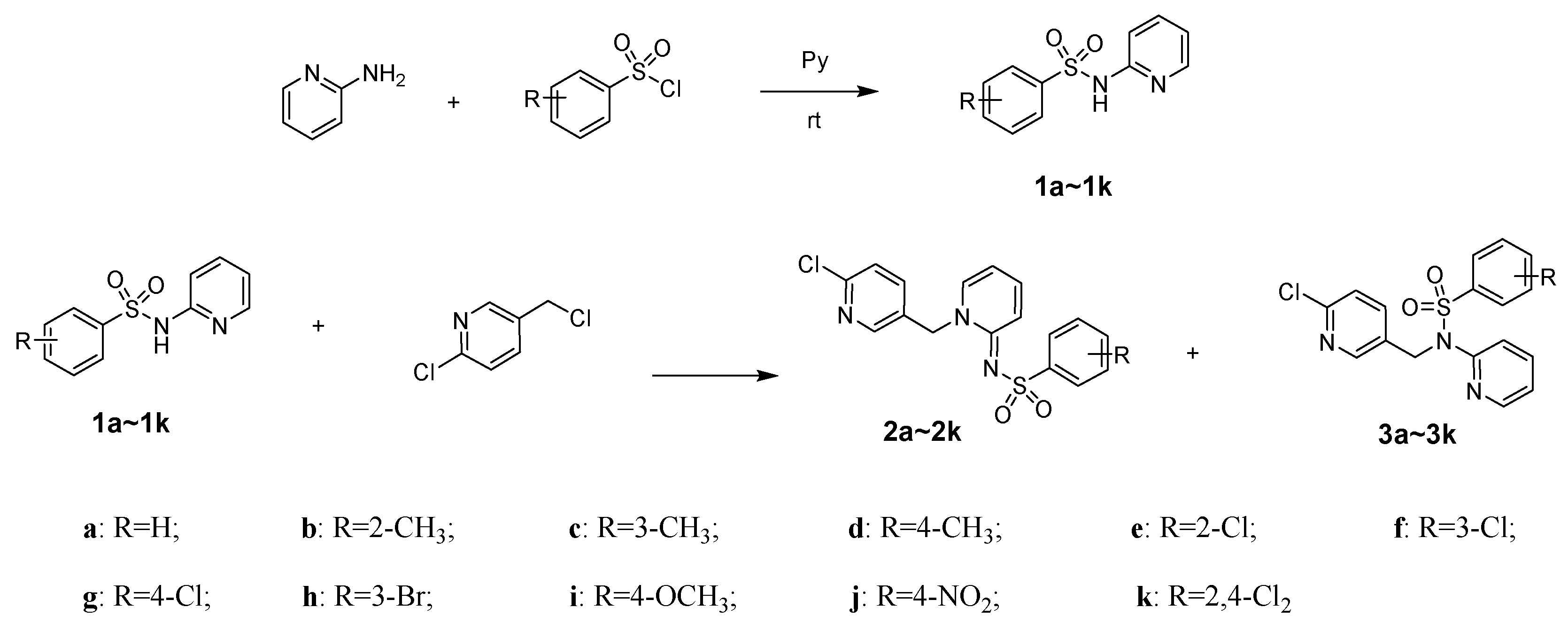 Molecules 27 06133 sch002 Molecules 27 06133 sch002