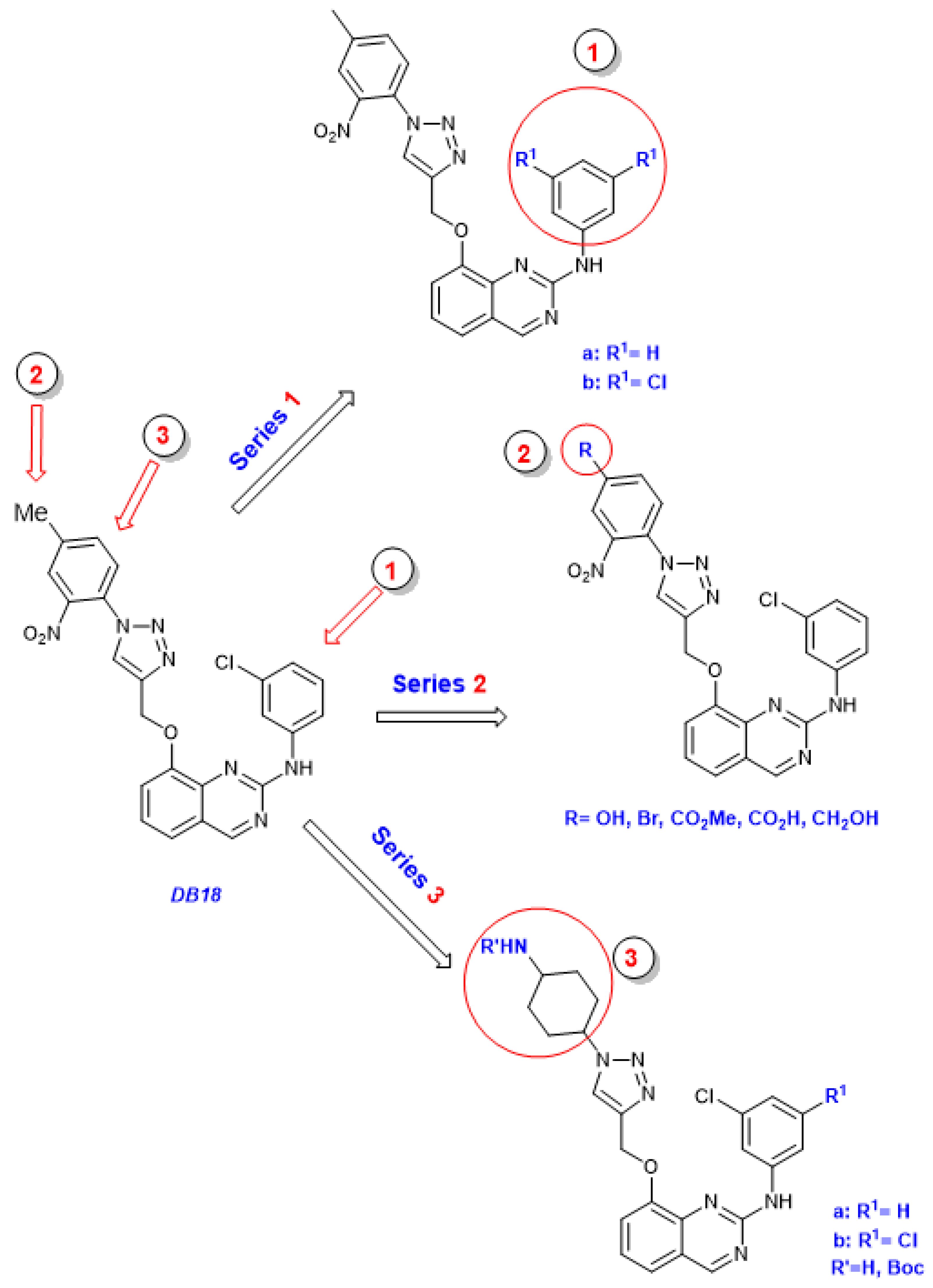 Molecules 27 06149 g001 550