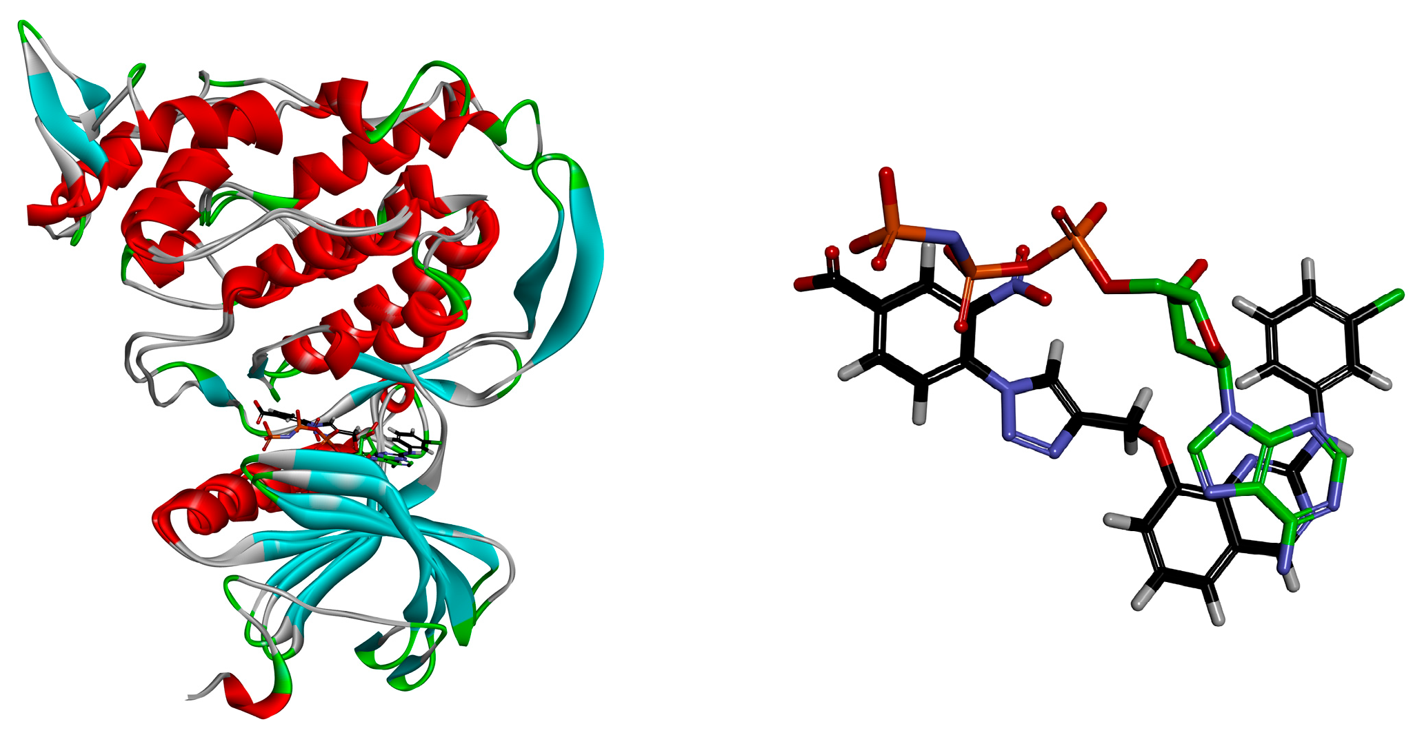 Molecules 27 06149 g004 550