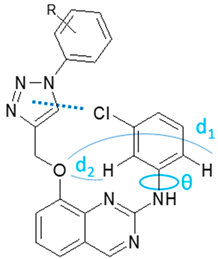 Molecules 27 06149 i001