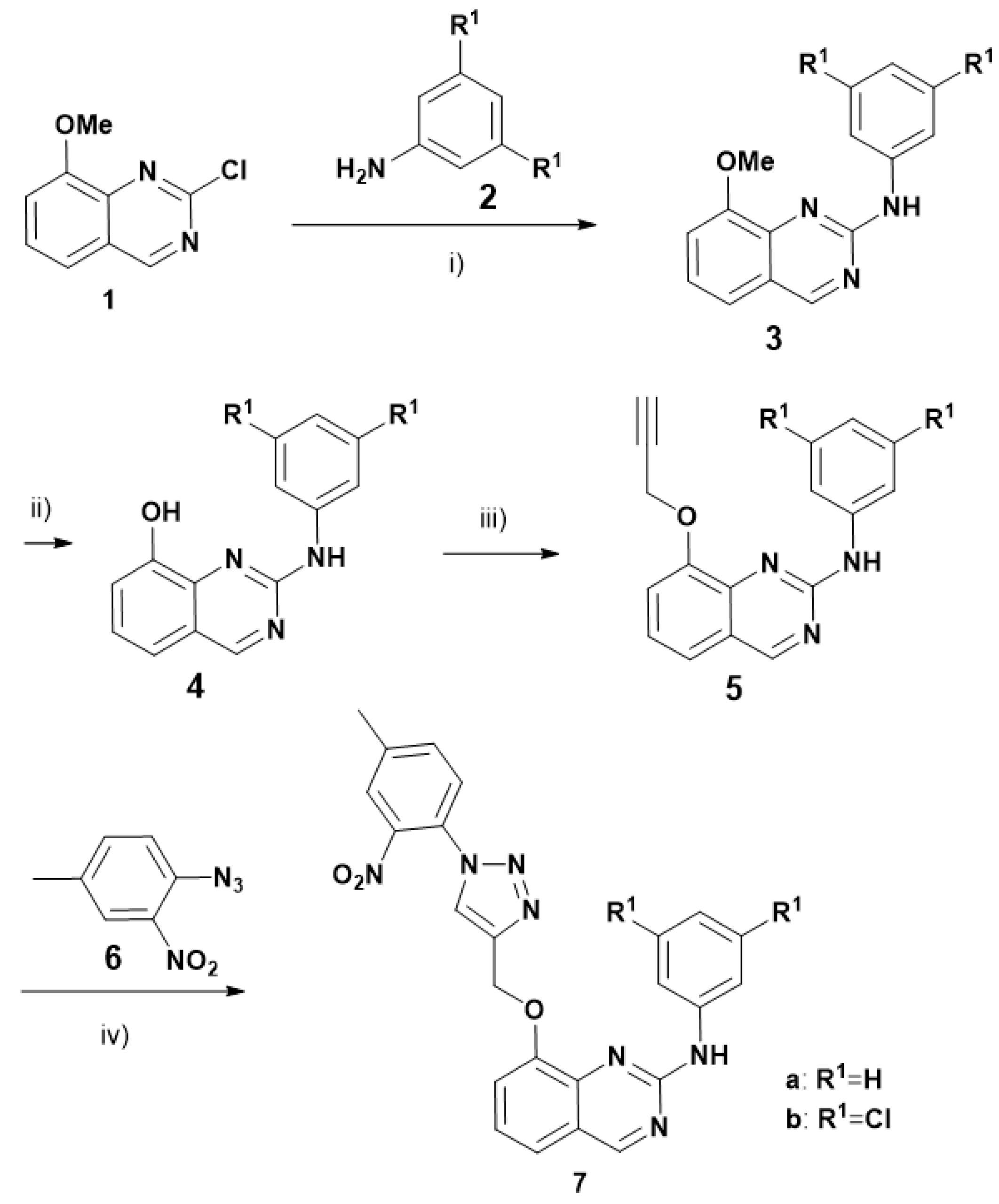 Molecules 27 06149 sch001 550