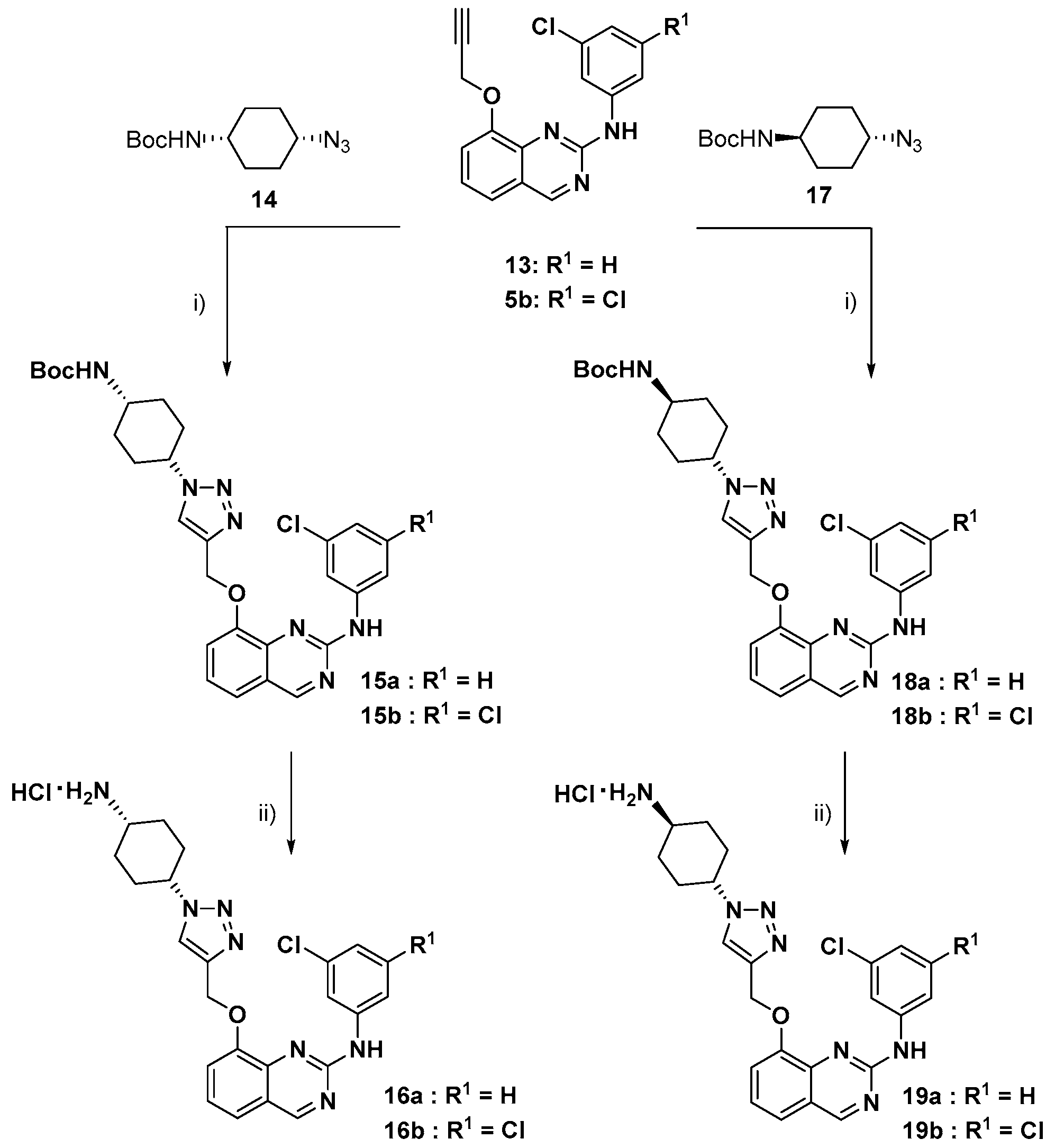 Molecules 27 06149 sch003 550