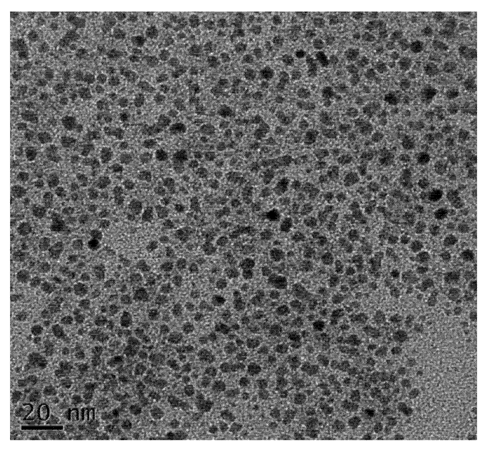 Molecules 27 06157 g001