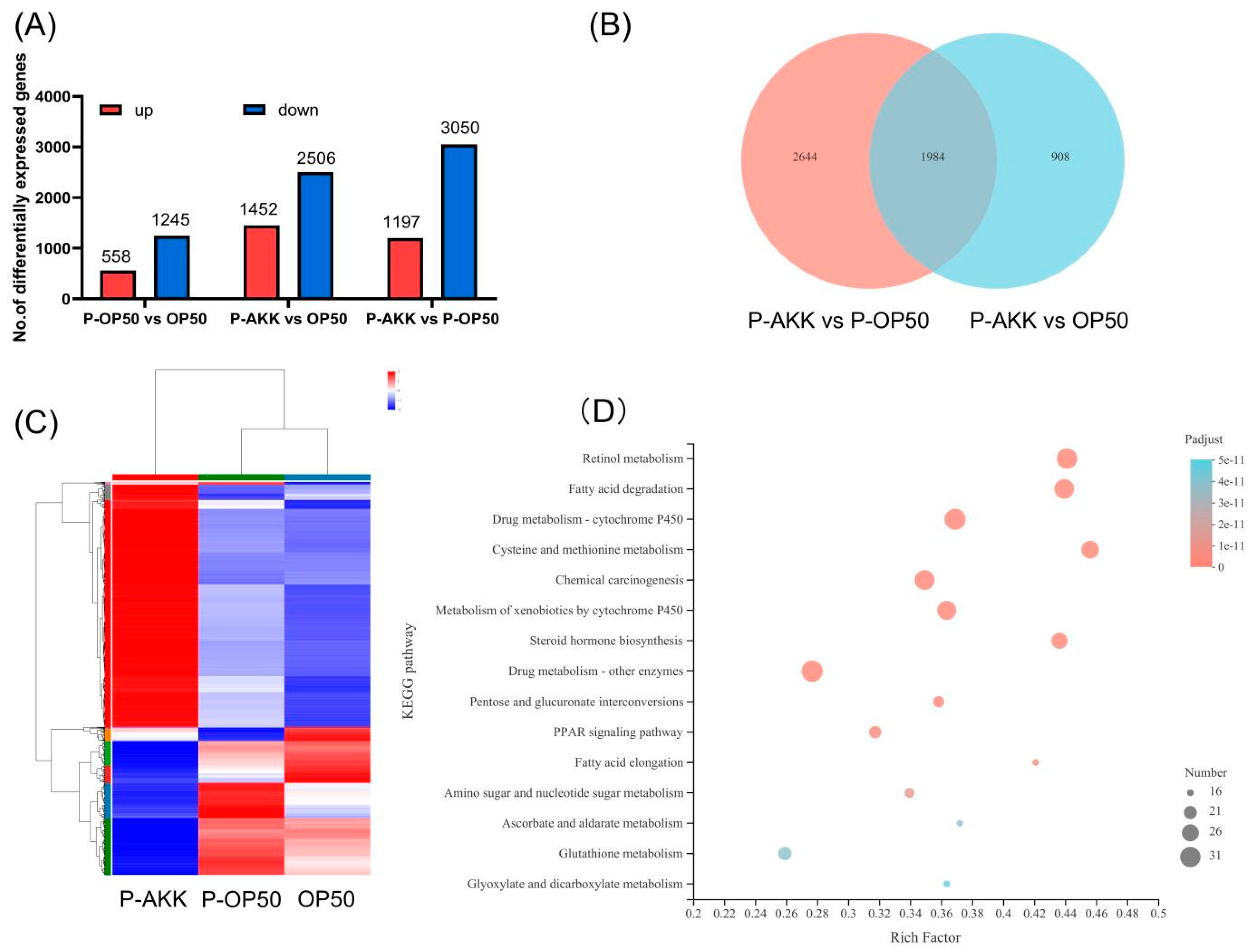 Molecules 27 06159 g005 Molecules 27 06159 g005