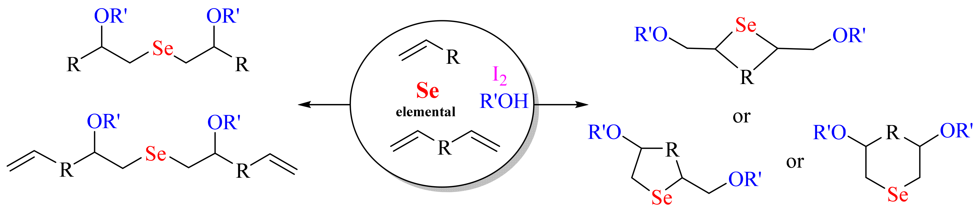 Molecules 27 06169 g001 550