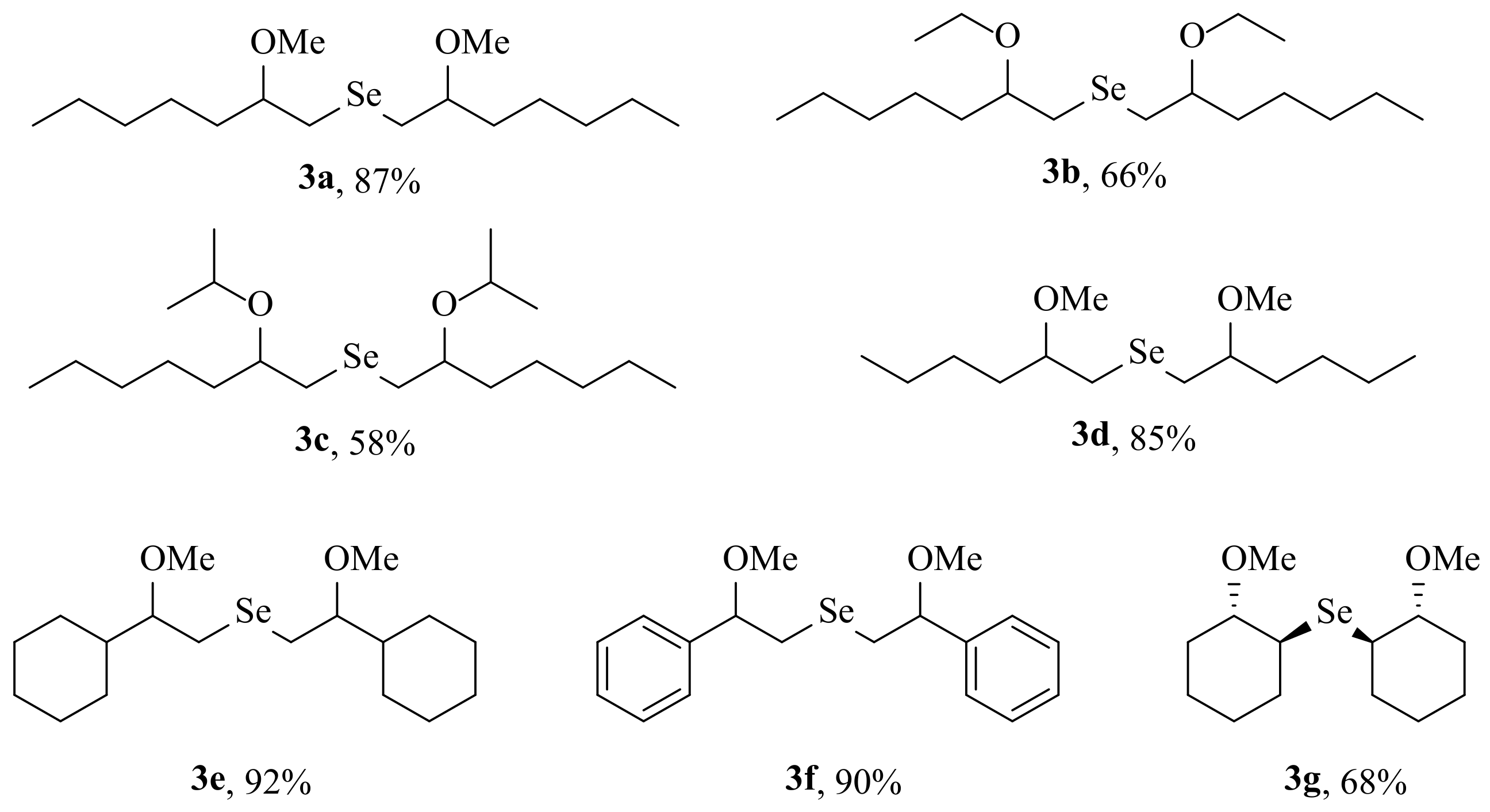 Molecules 27 06169 g003 550