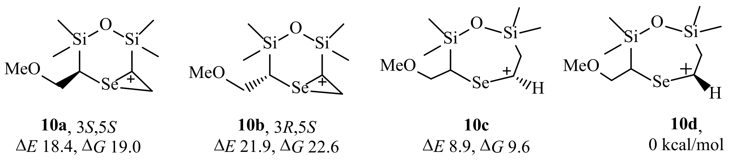 Molecules 27 06169 g004 550