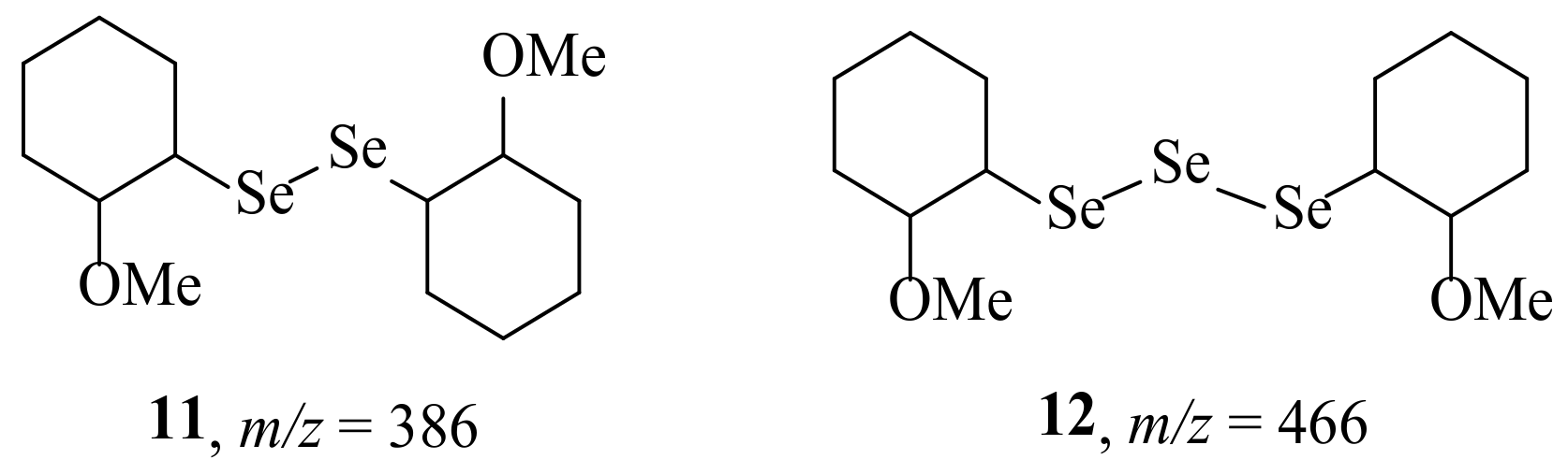 Molecules 27 06169 g005 550