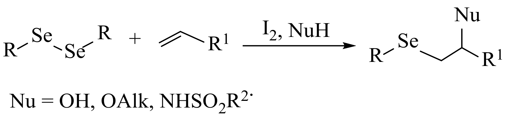 Molecules 27 06169 sch001 550