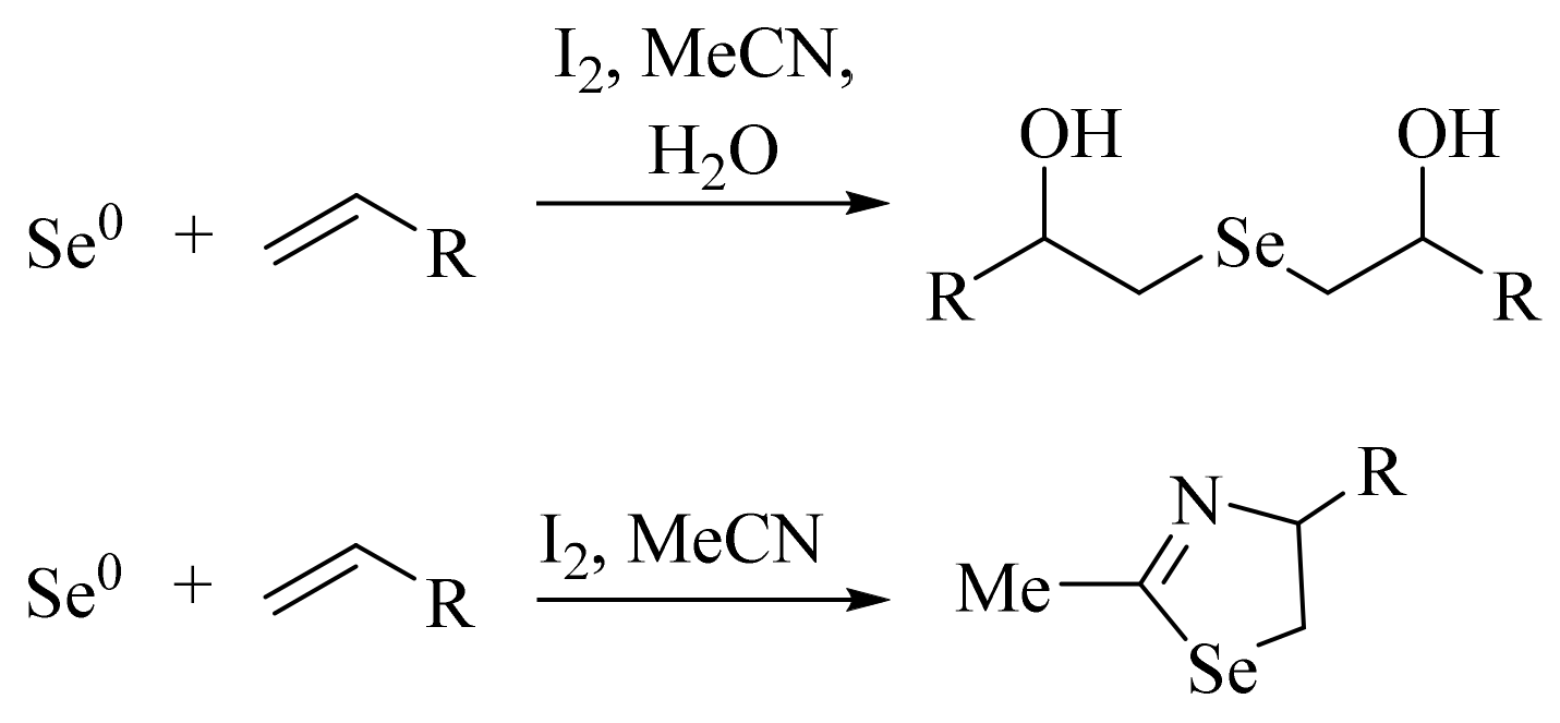Molecules 27 06169 sch002 550