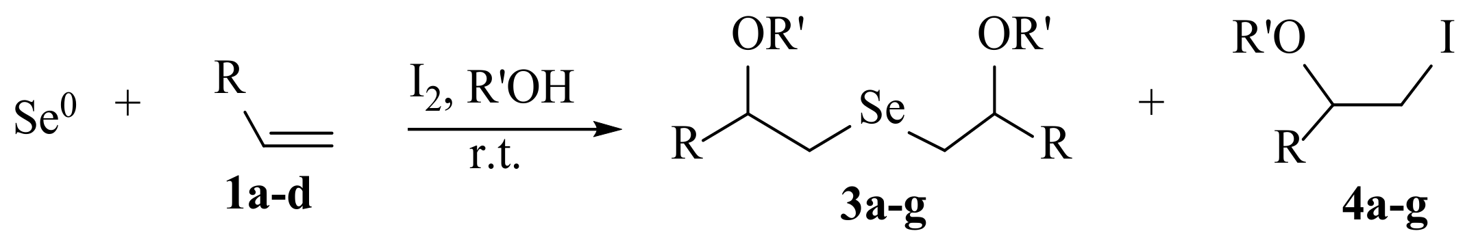 Molecules 27 06169 sch003 550
