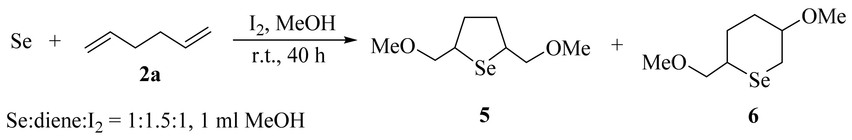 Molecules 27 06169 sch004 550