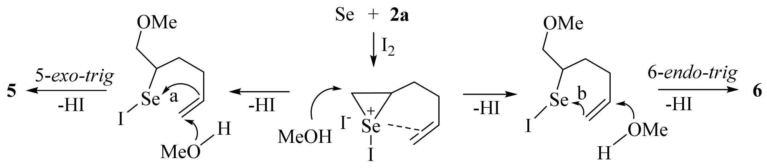 Molecules 27 06169 sch005 550