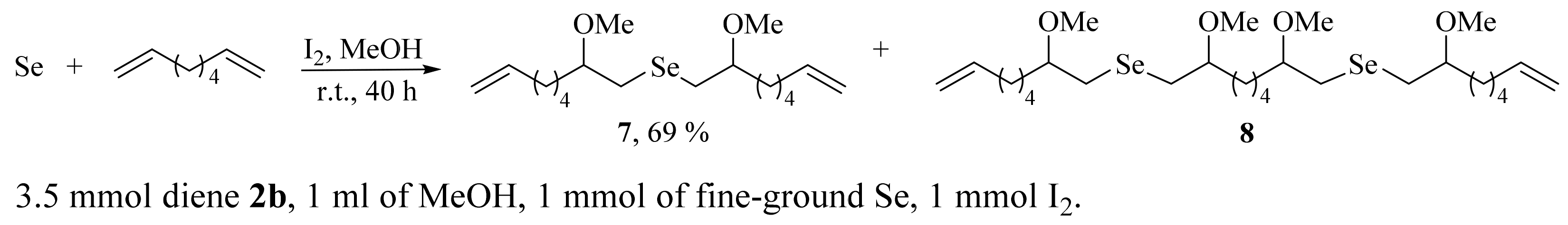 Molecules 27 06169 sch006 550