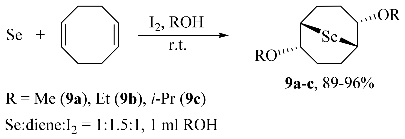 Molecules 27 06169 sch007 550