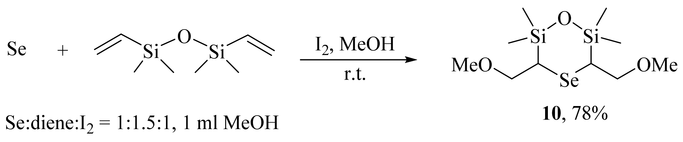Molecules 27 06169 sch008 550
