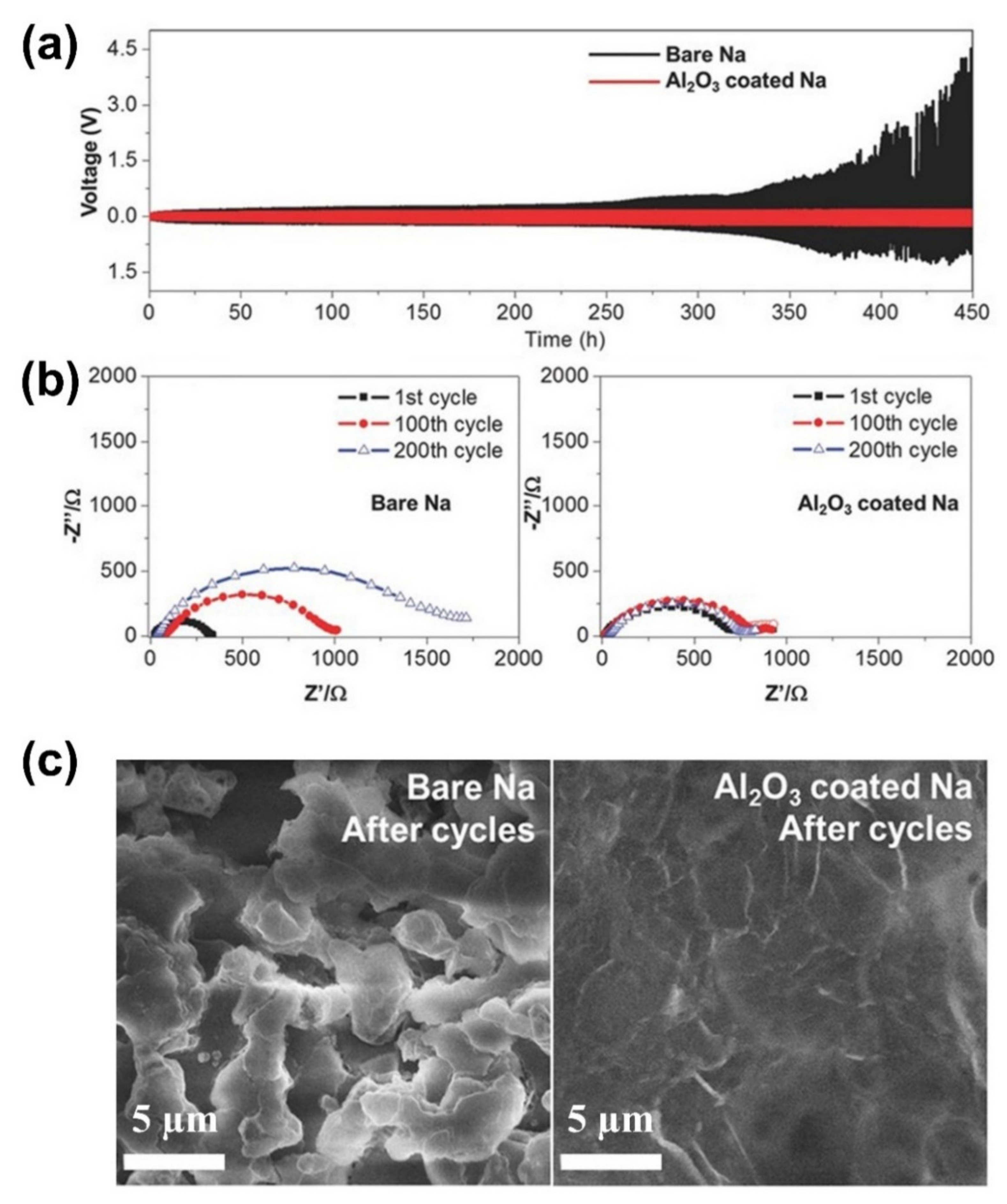 Molecules 27 06170 g005 550