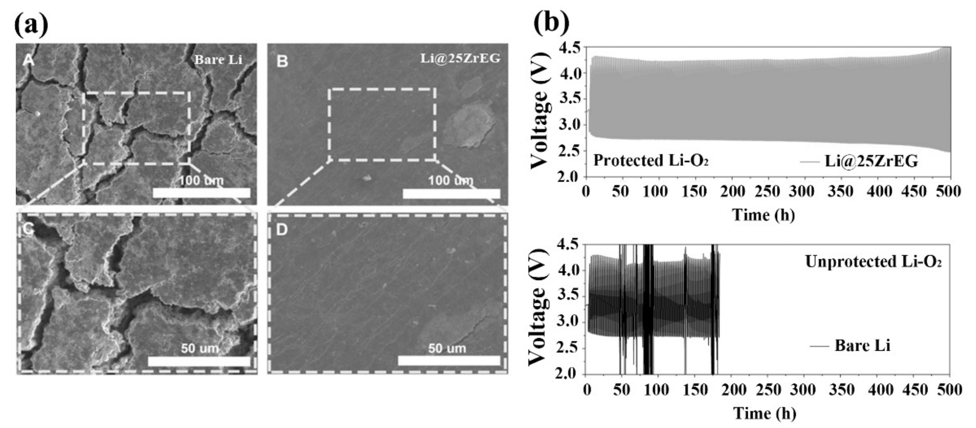Molecules 27 06170 g009 550
