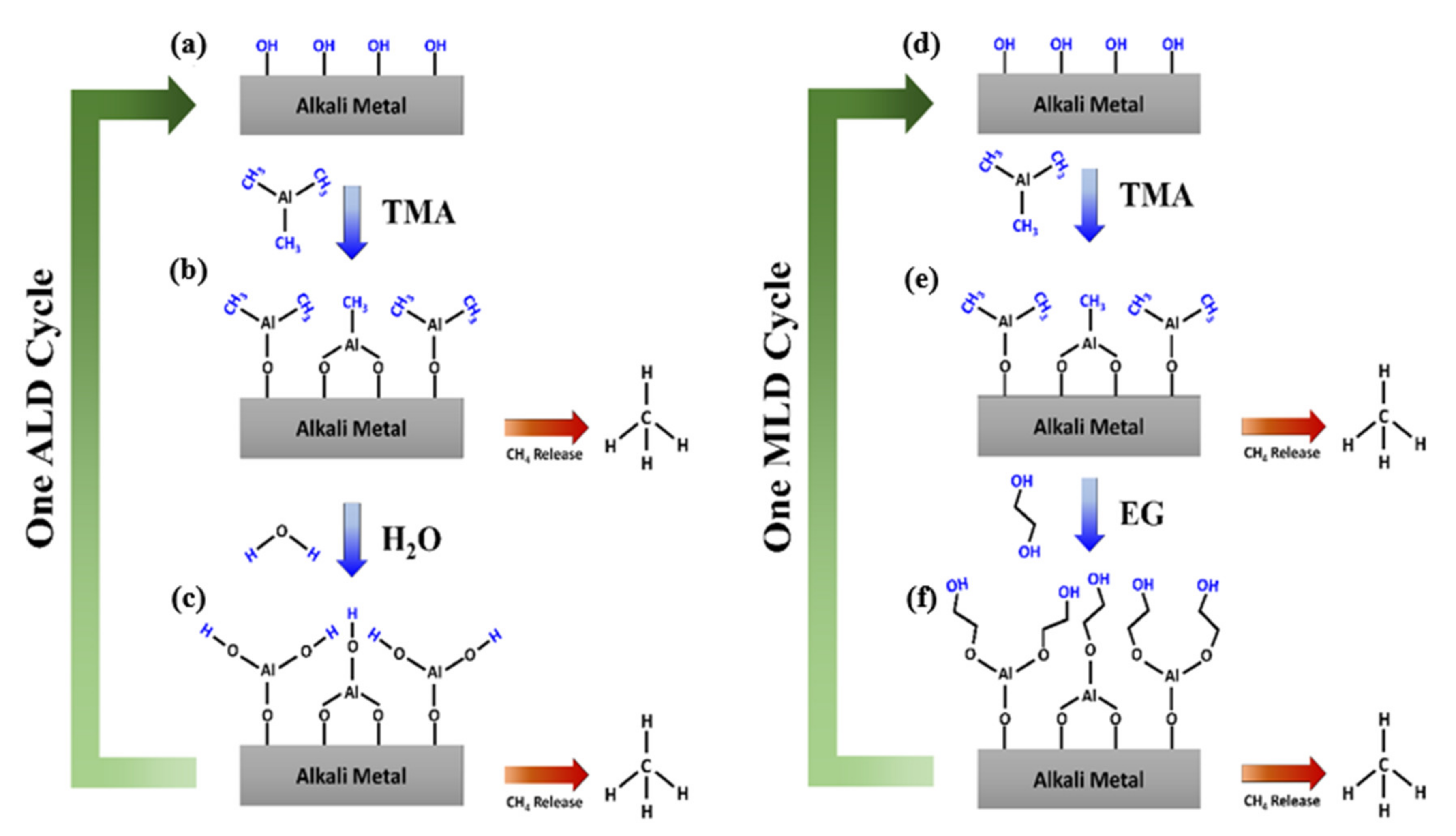 Molecules 27 06170 sch002 550