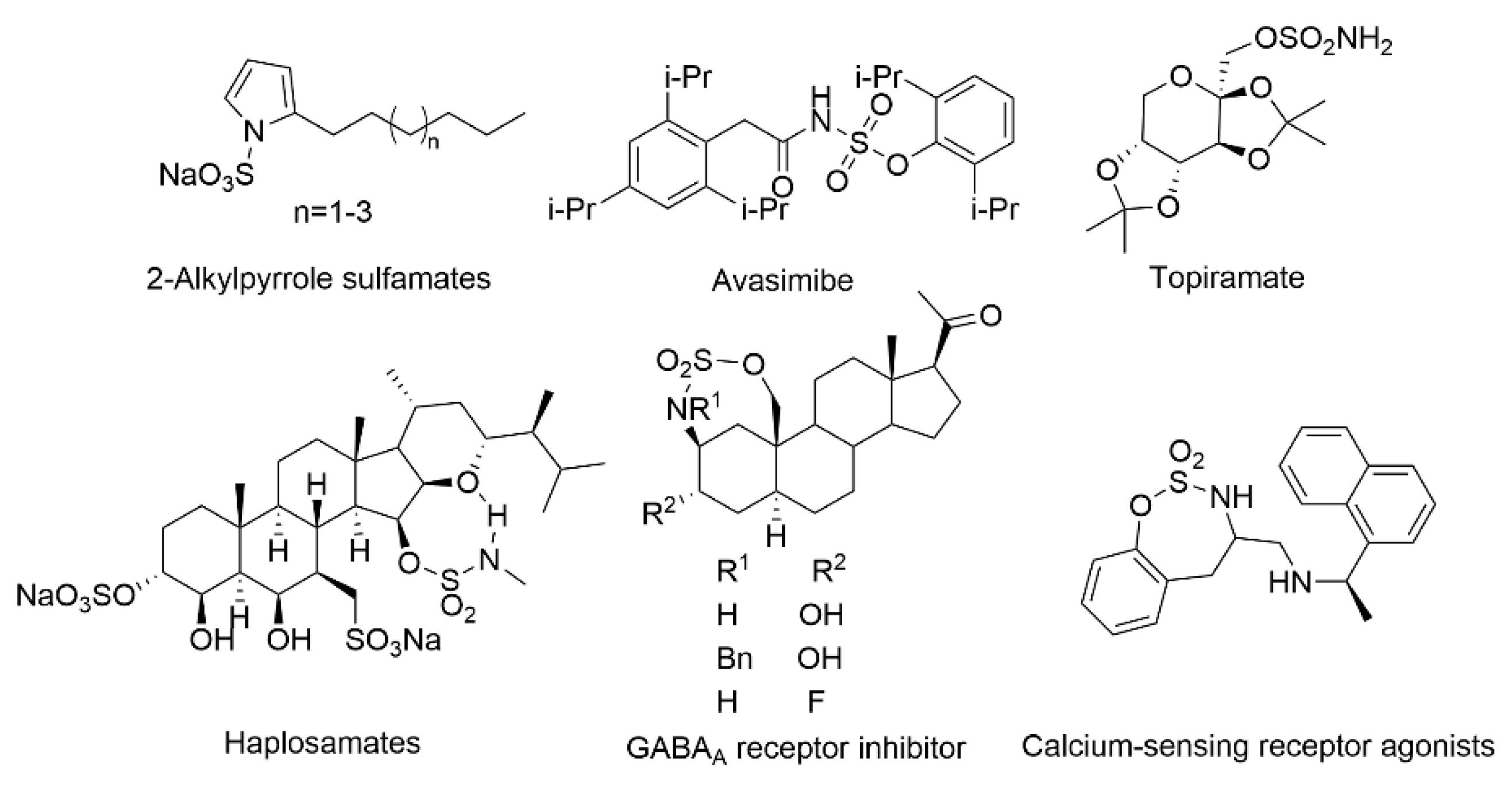 もっち08ページ Silver Catalyzed Site-Selective C(sp3)−H Bond Amination of