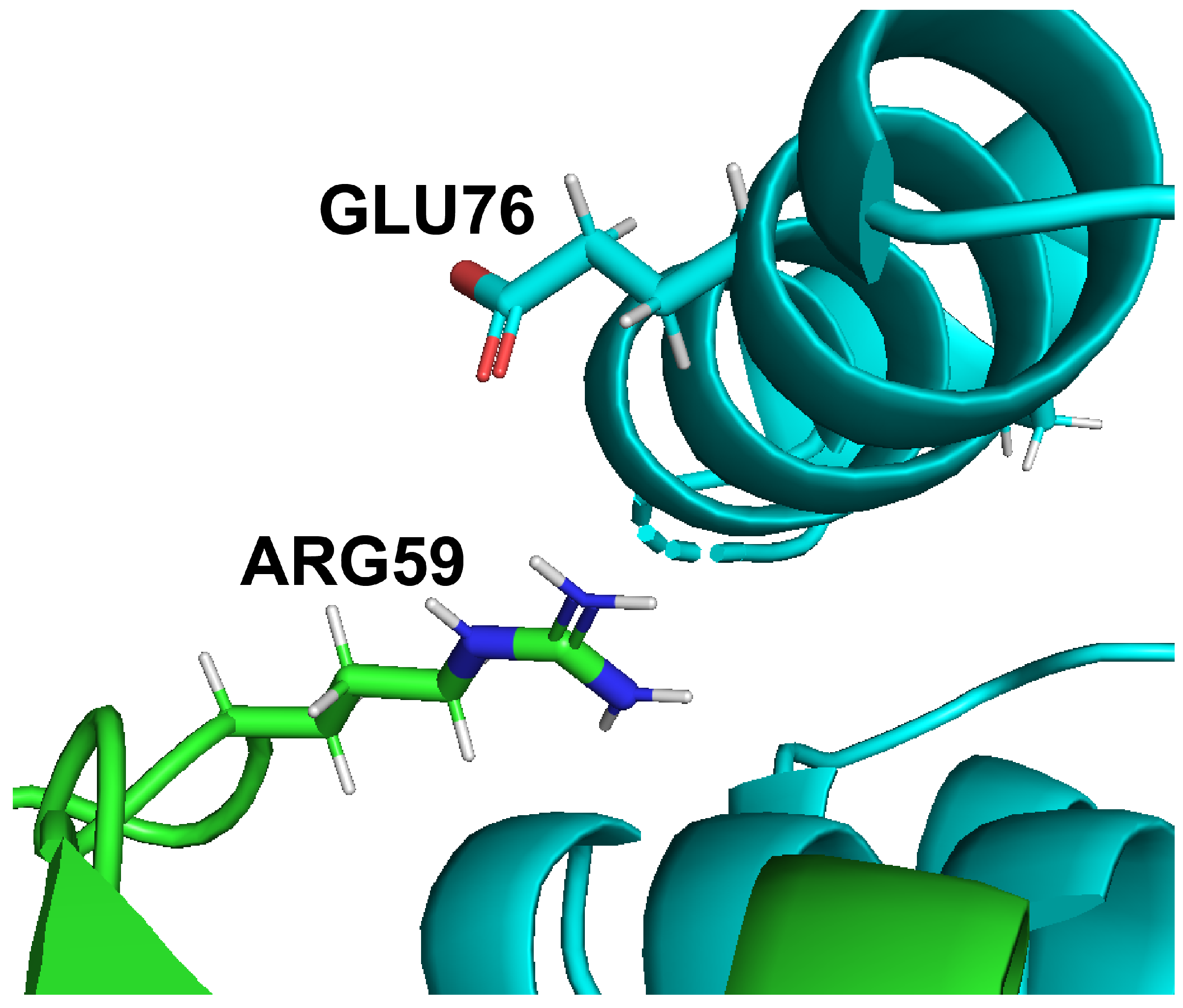 Molecules 27 06178 g001 Molecules 27 06178 g001