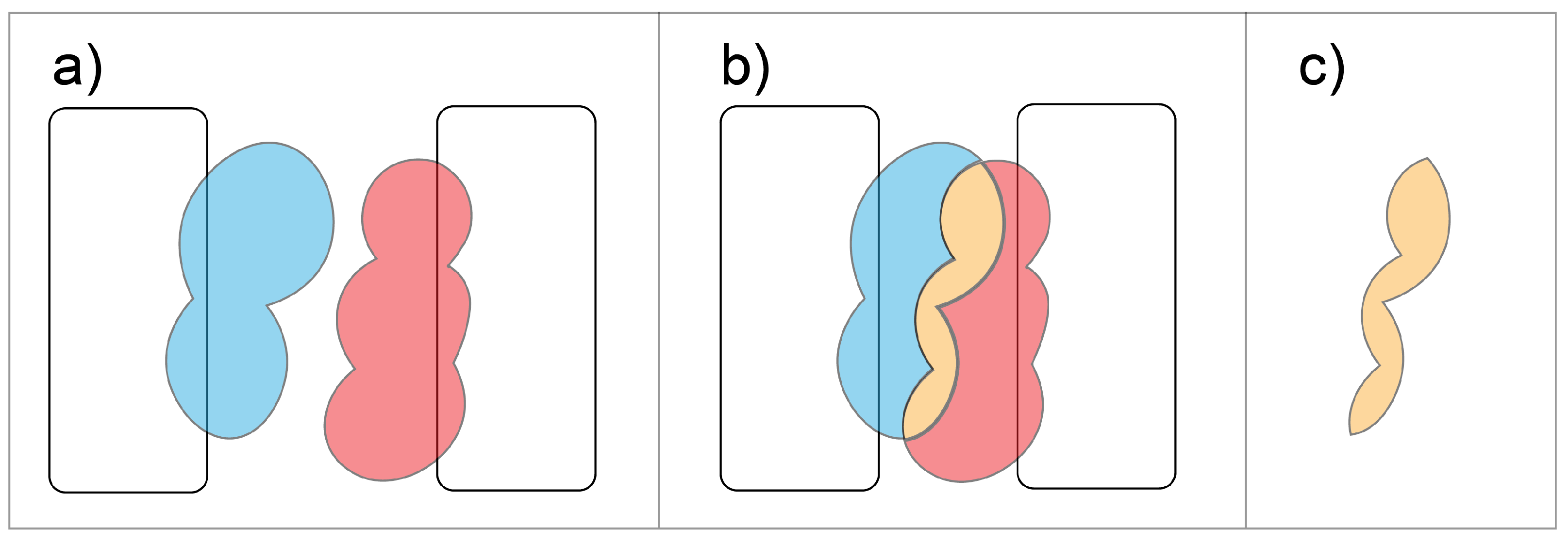 Molecules 27 06178 g002 Molecules 27 06178 g002