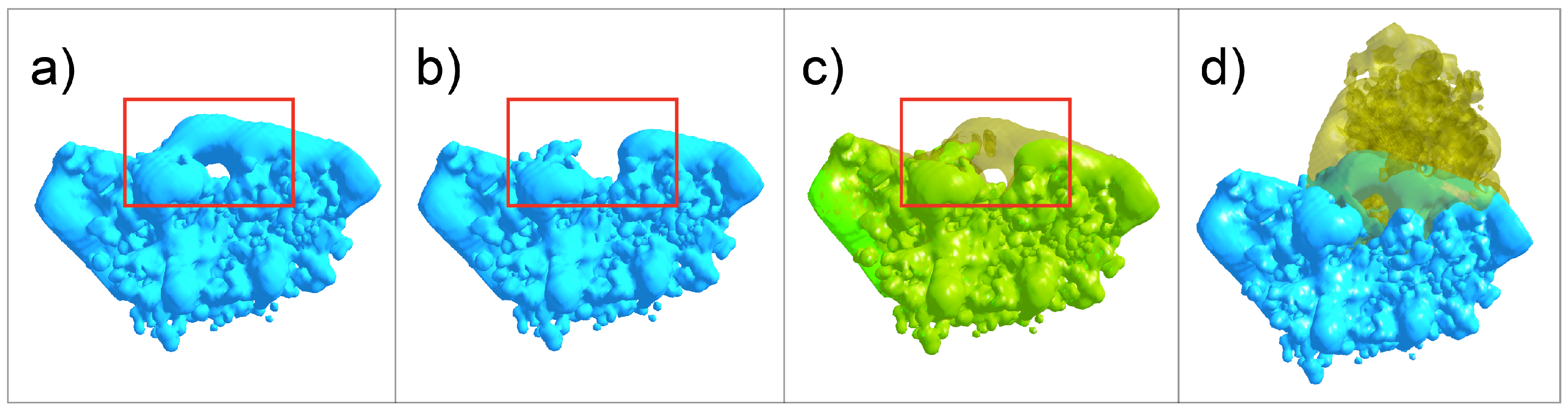 Molecules 27 06178 g003 Molecules 27 06178 g003