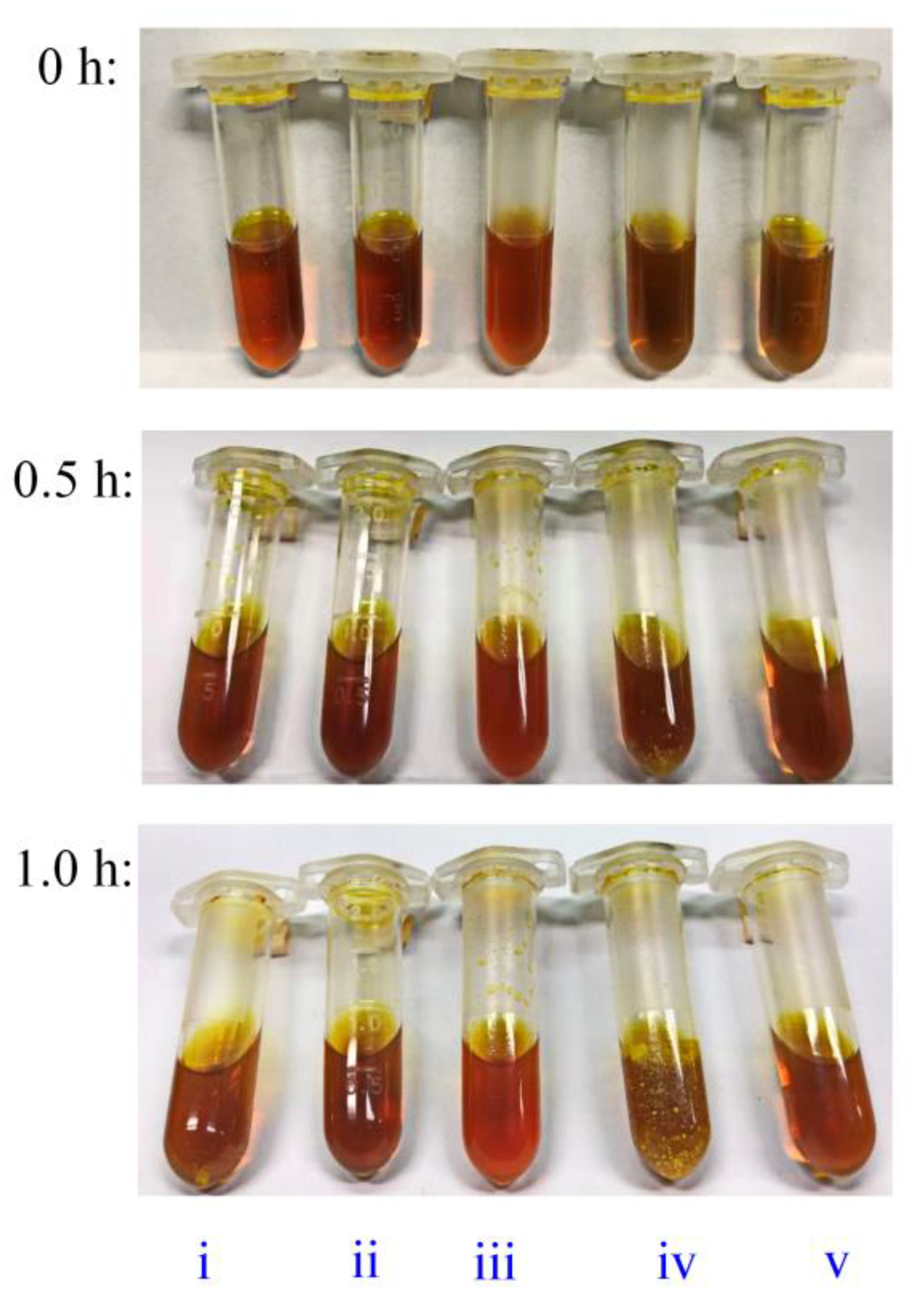 Molecules 27 06179 g003