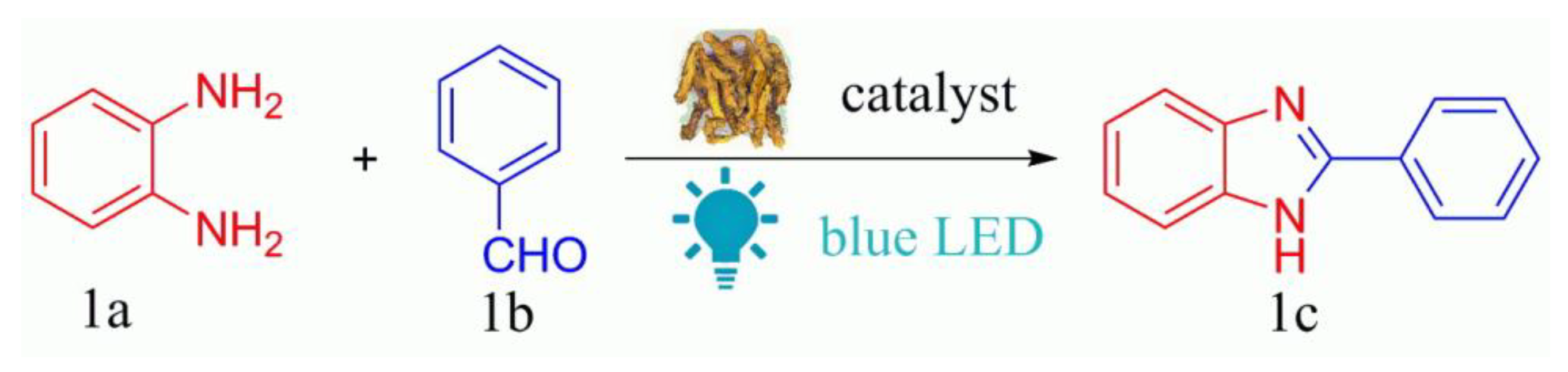Molecules 27 06179 sch001