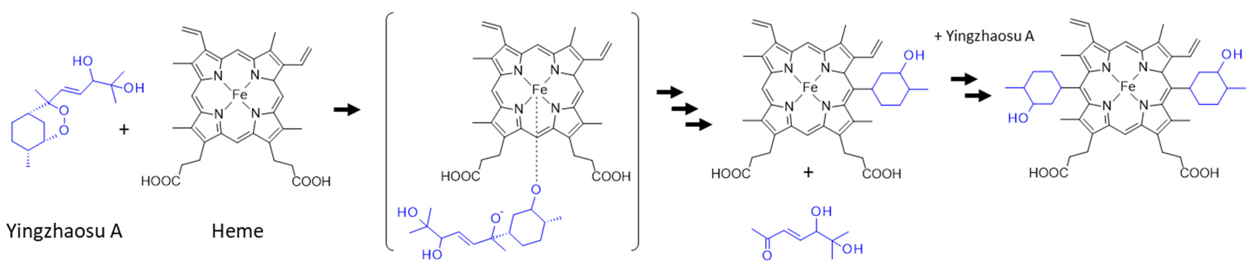 Molecules 27 06192 g007