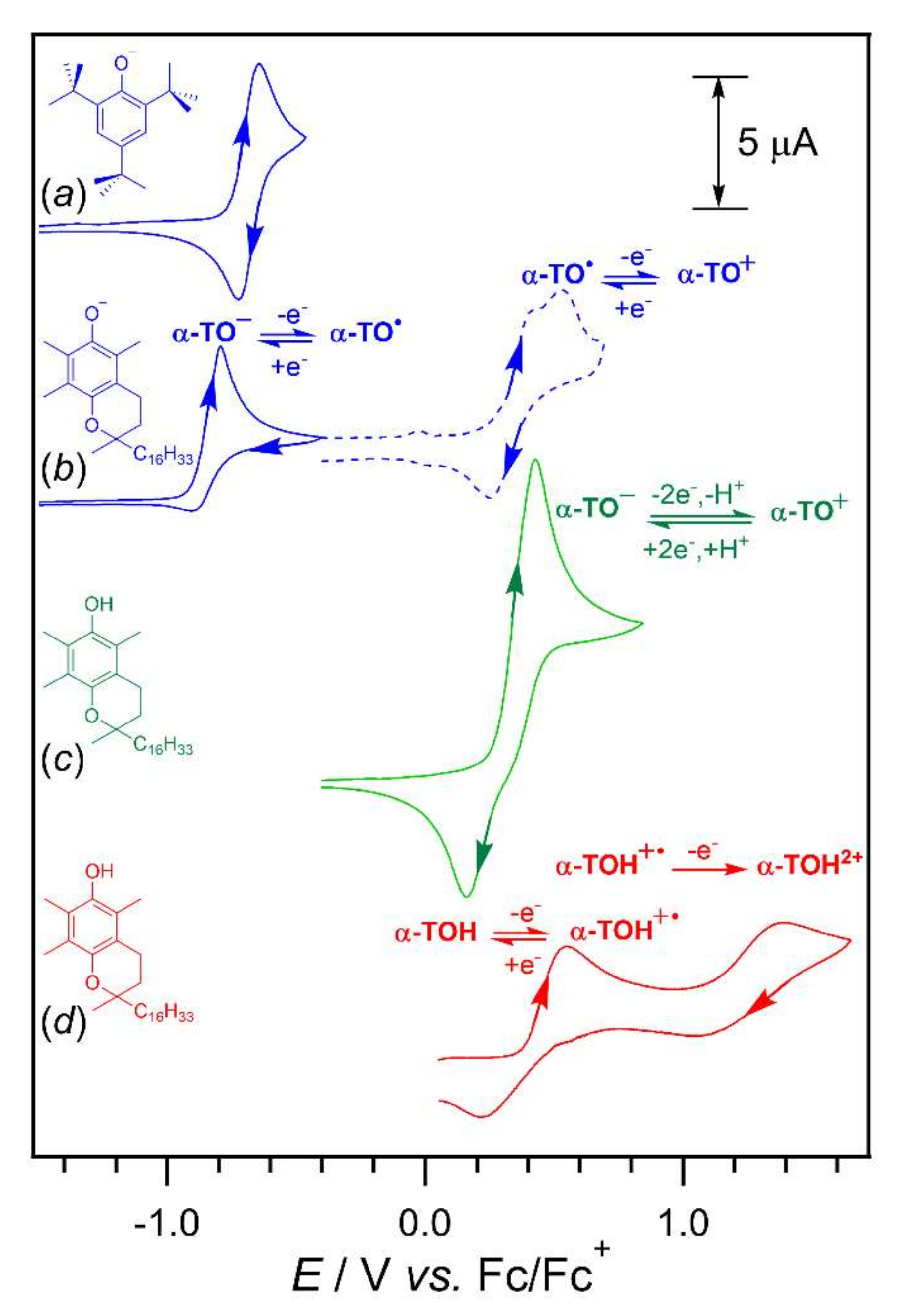 Molecules 27 06194 g002 Molecules 27 06194 g002