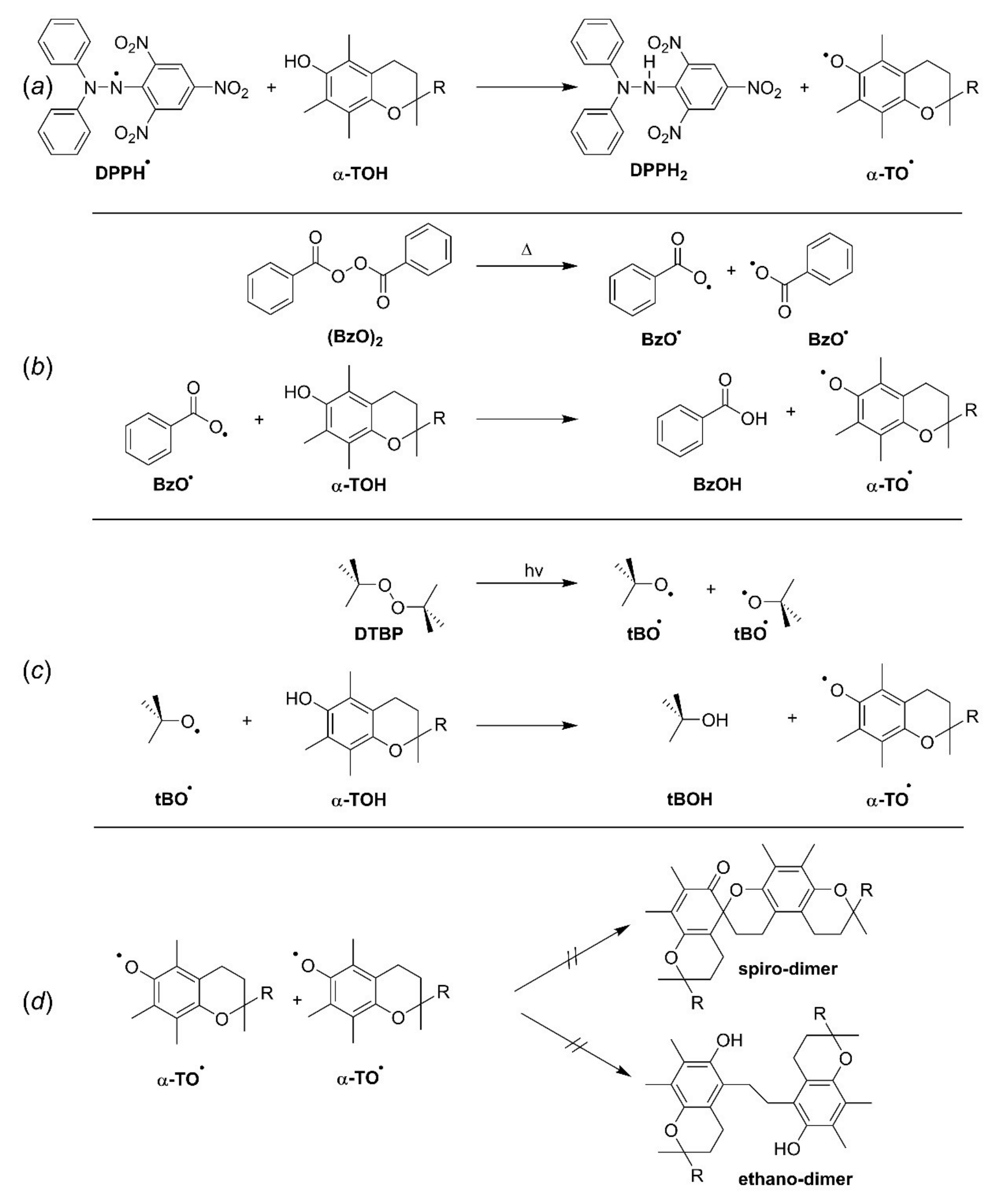 Molecules 27 06194 sch003 Molecules 27 06194 sch003