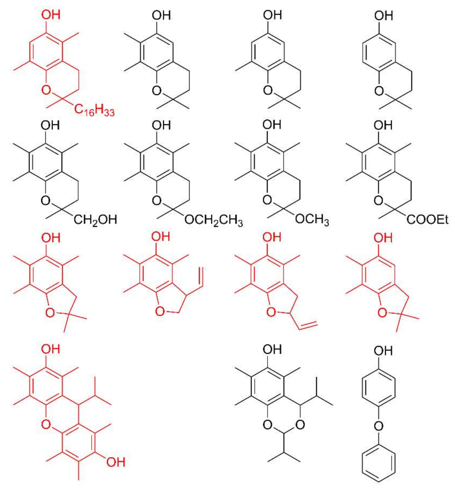 Molecules 27 06194 sch005 Molecules 27 06194 sch005