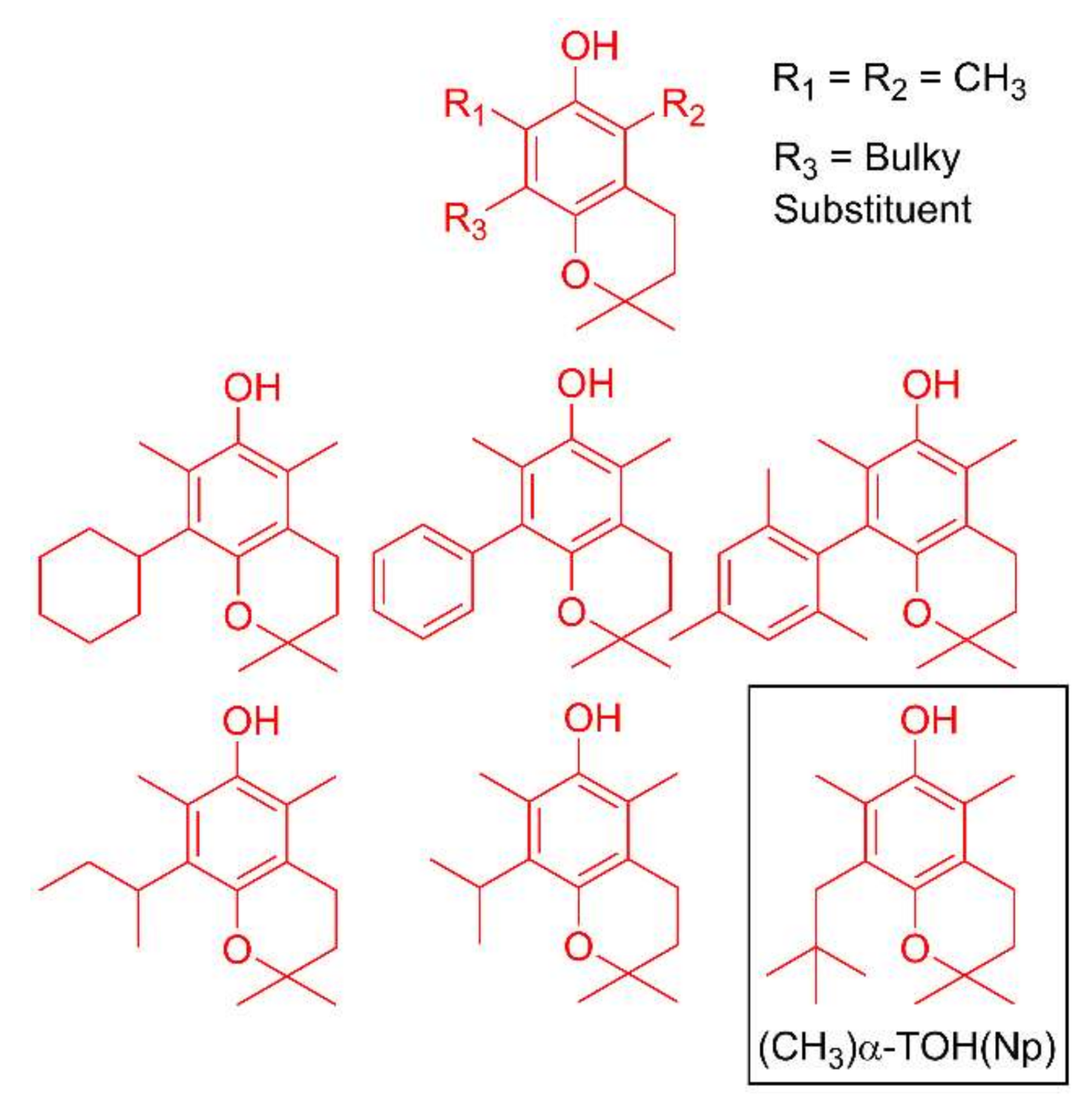 Molecules 27 06194 sch006 Molecules 27 06194 sch006