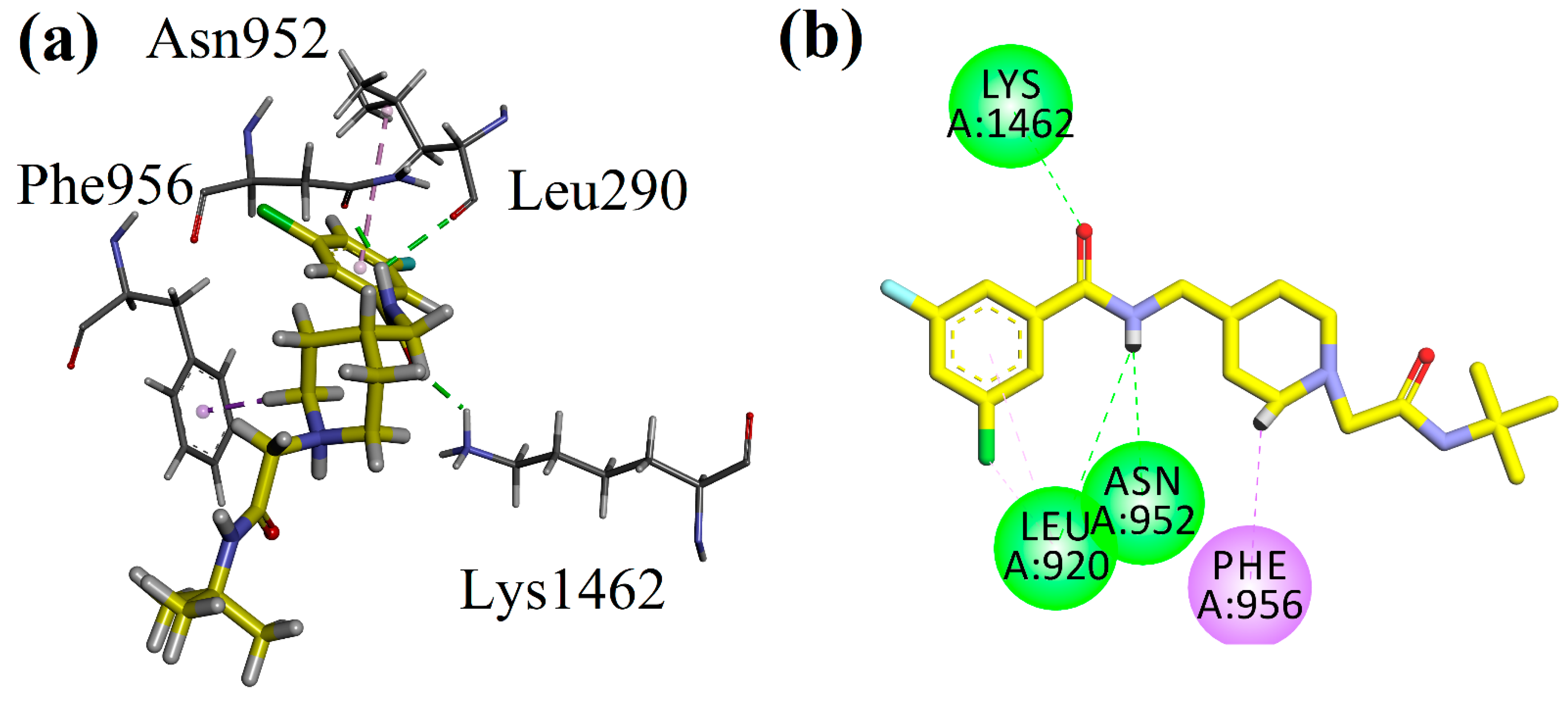 Molecules 27 06199 g004 Molecules 27 06199 g004