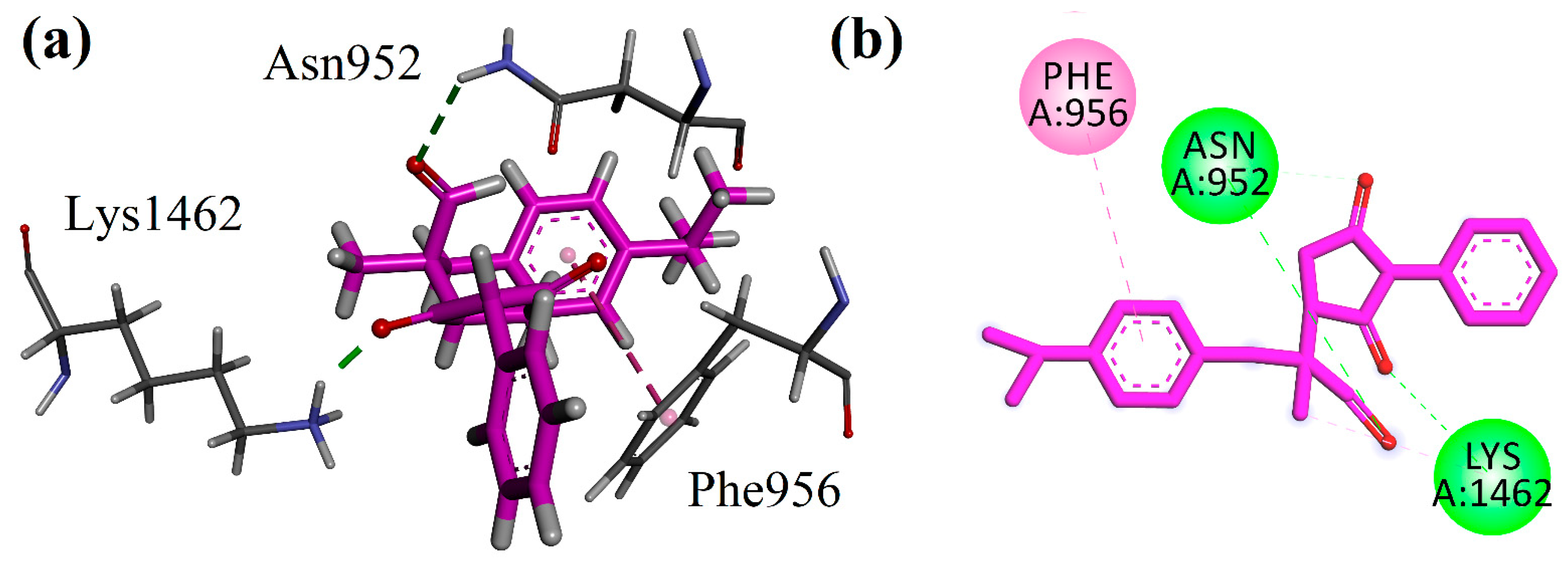 Molecules 27 06199 g005 Molecules 27 06199 g005