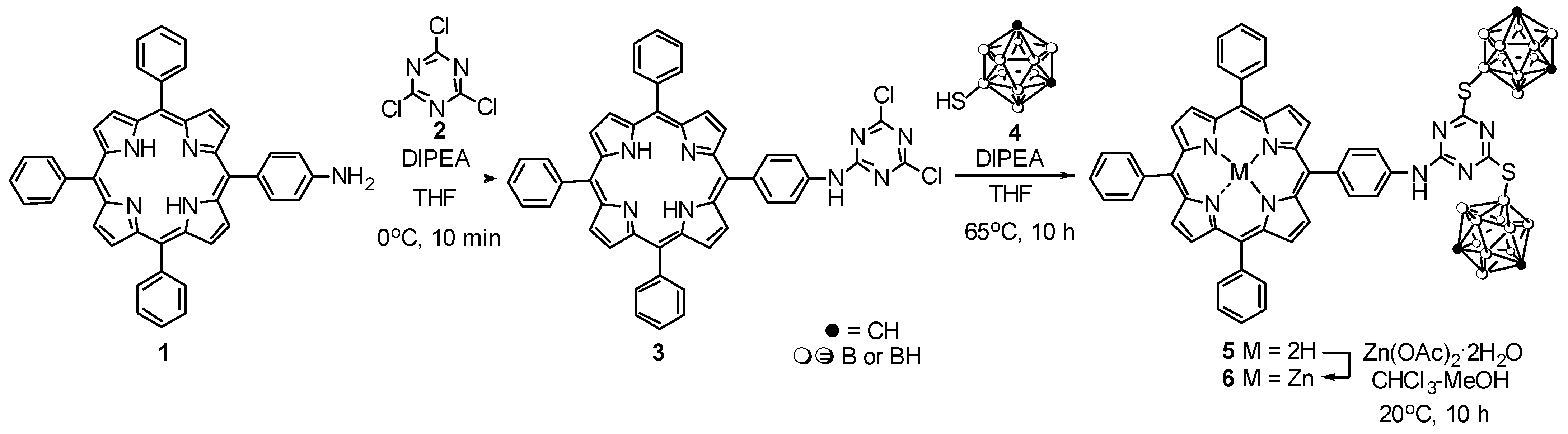 Molecules 27 06200 sch001